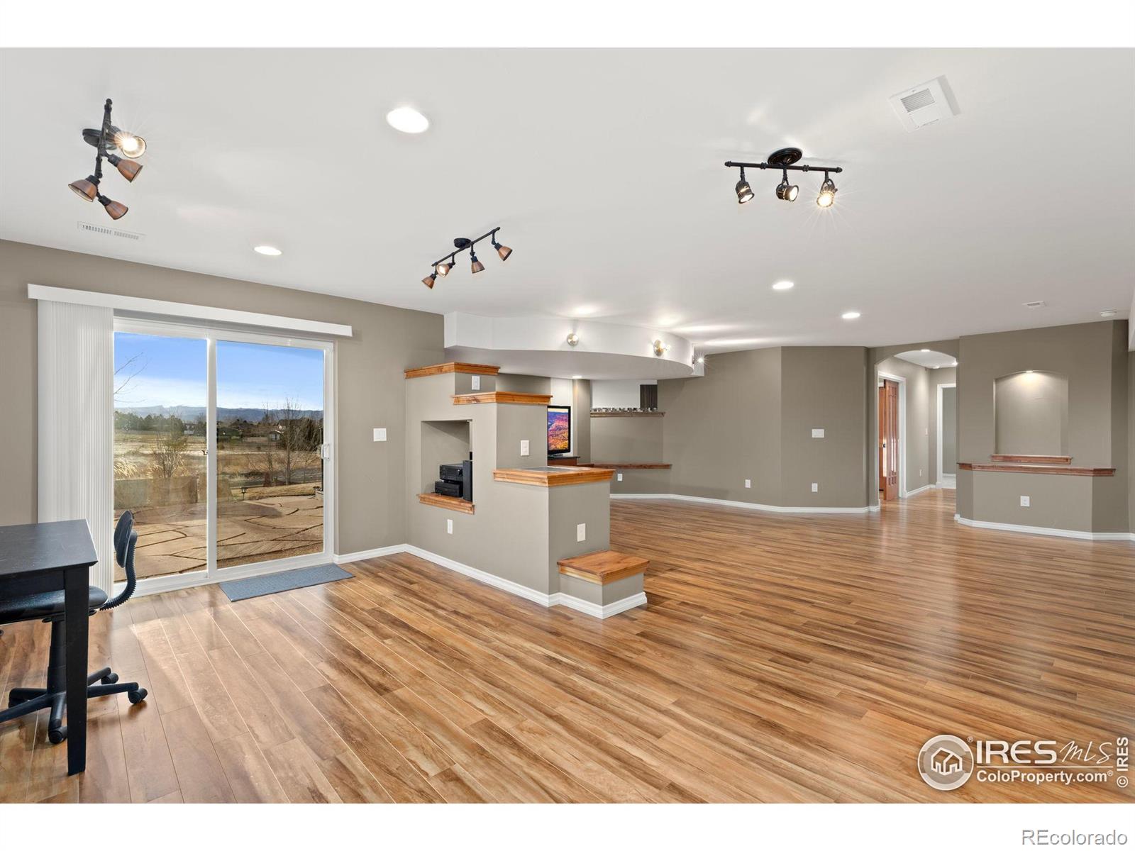MLS Image #37 for 1046  greens place,erie, Colorado