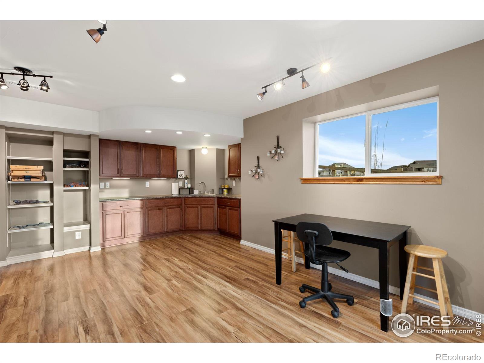 MLS Image #39 for 1046  greens place,erie, Colorado