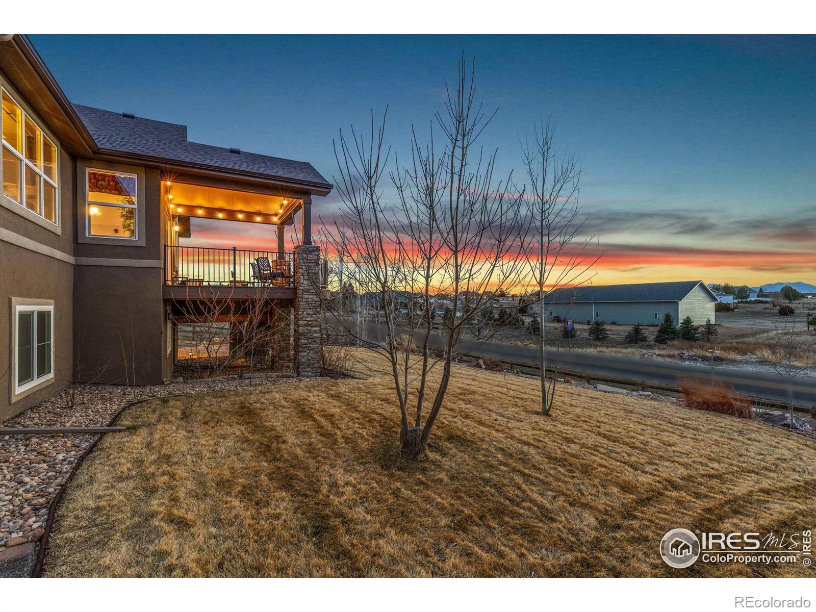 MLS Image #8 for 1046  greens place,erie, Colorado