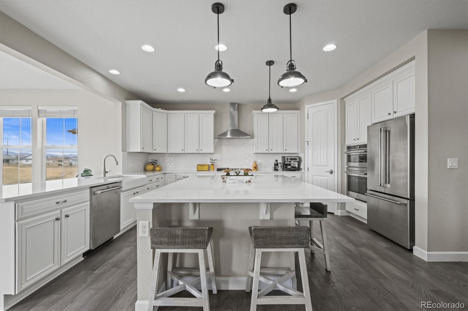 MLS Image #12 for 9021  swan river street,littleton, Colorado
