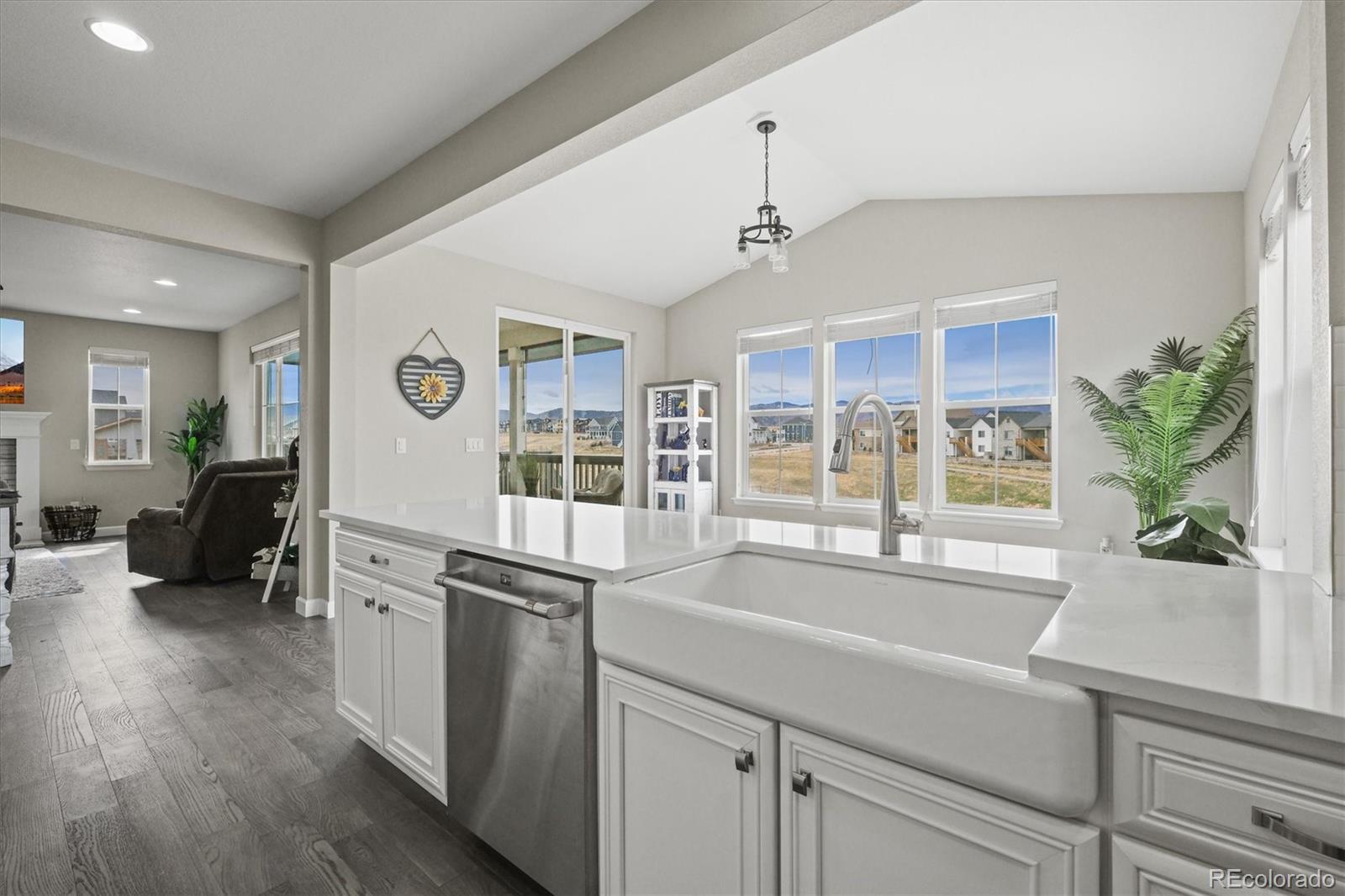MLS Image #14 for 9021  swan river street,littleton, Colorado