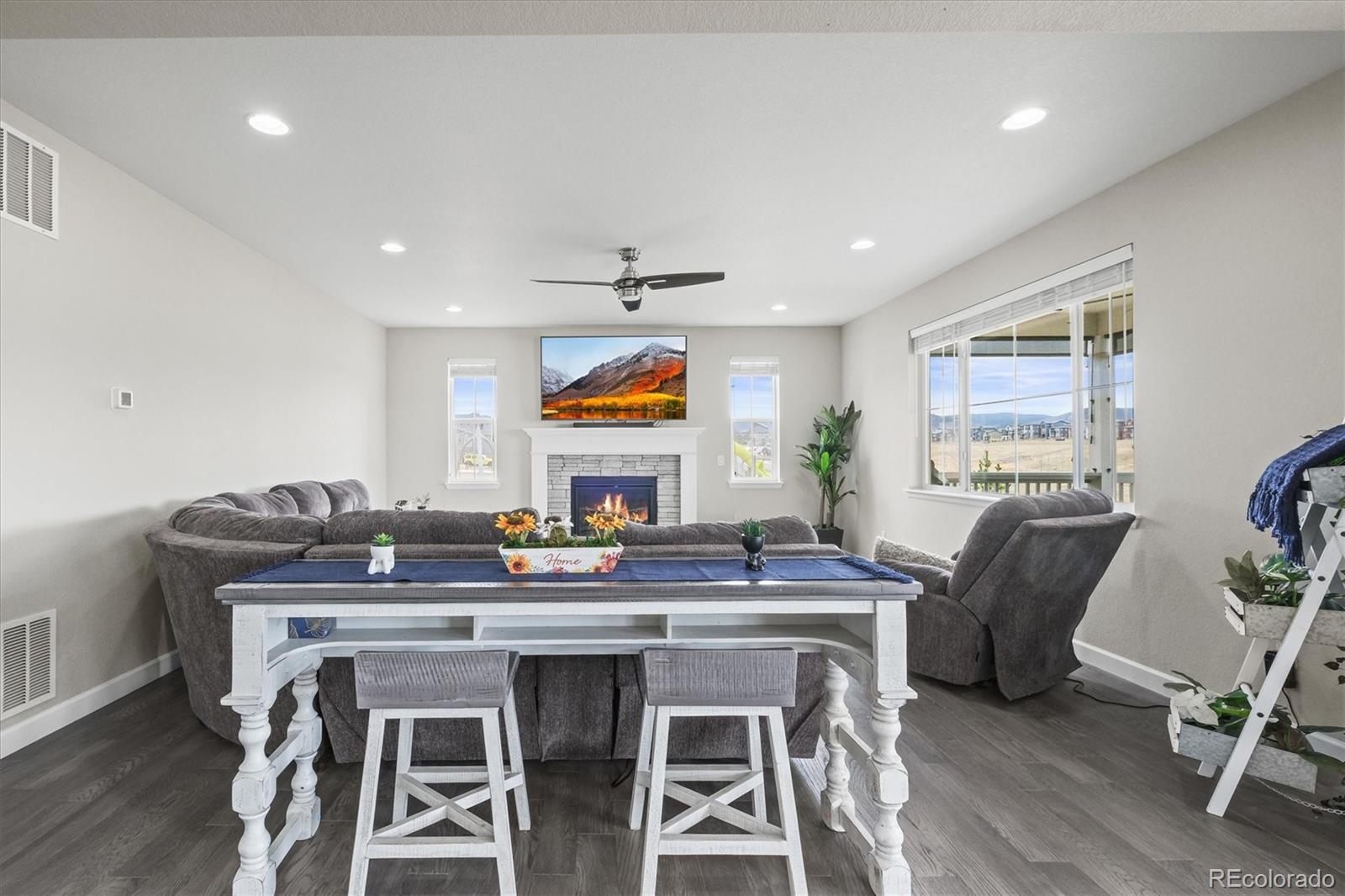 MLS Image #18 for 9021  swan river street,littleton, Colorado
