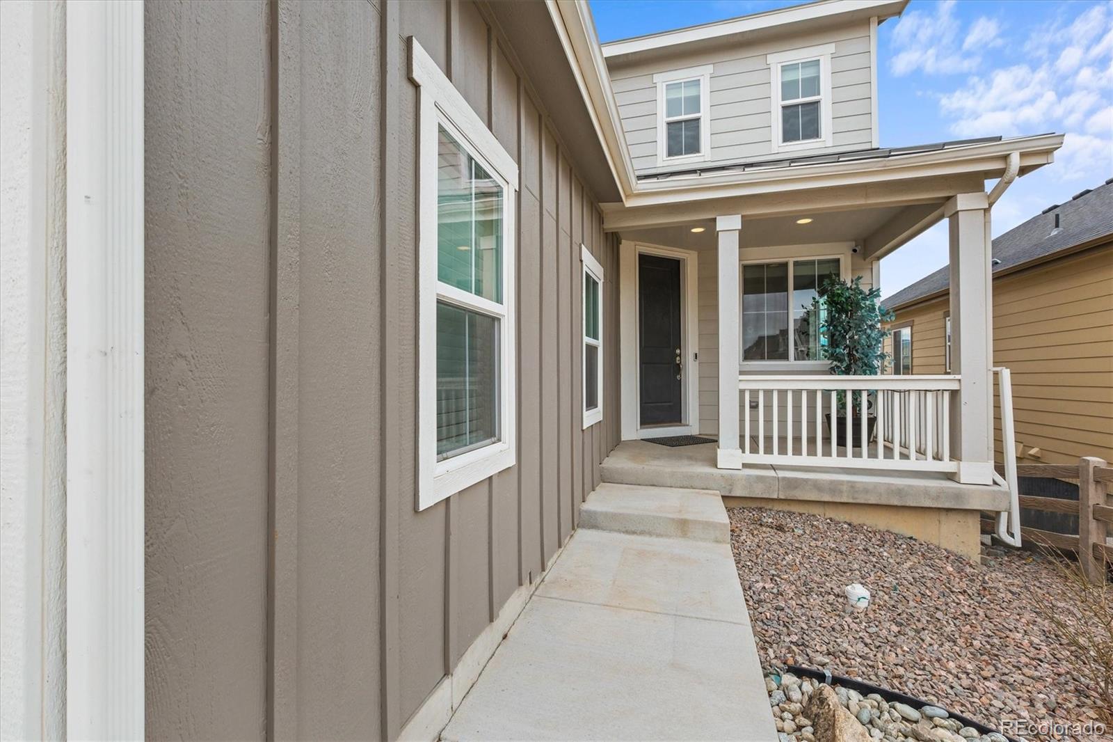 MLS Image #2 for 9021  swan river street,littleton, Colorado
