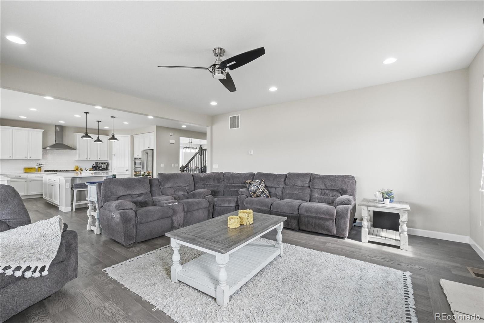 MLS Image #20 for 9021  swan river street,littleton, Colorado