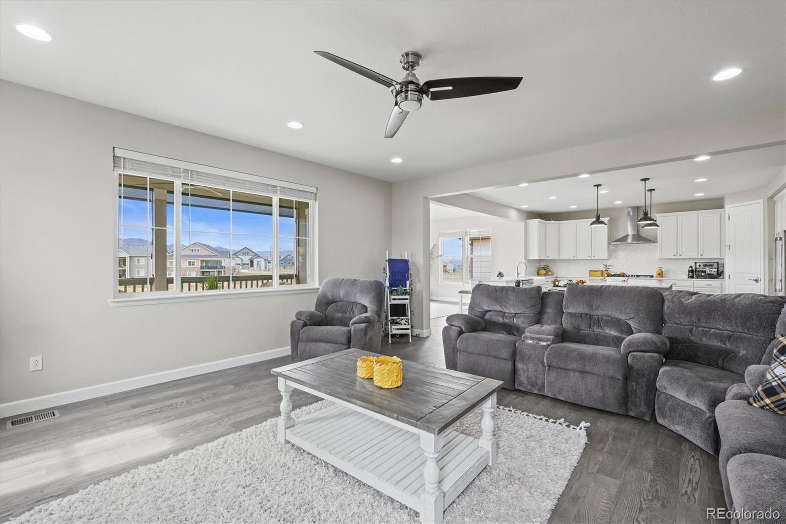 MLS Image #21 for 9021  swan river street,littleton, Colorado