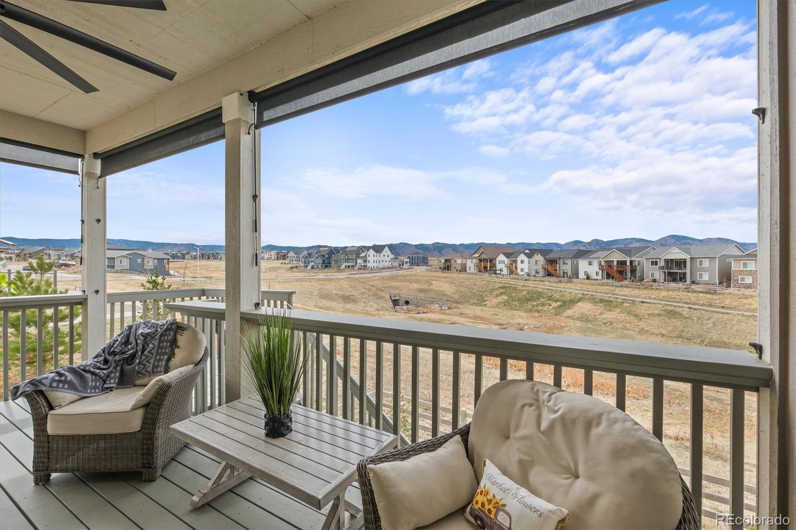 MLS Image #22 for 9021  swan river street,littleton, Colorado
