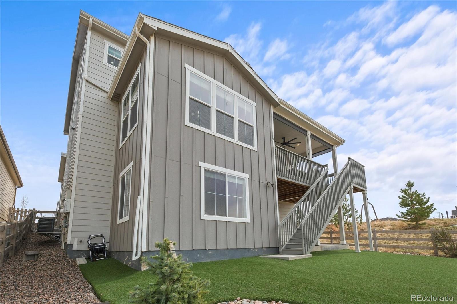 MLS Image #24 for 9021  swan river street,littleton, Colorado