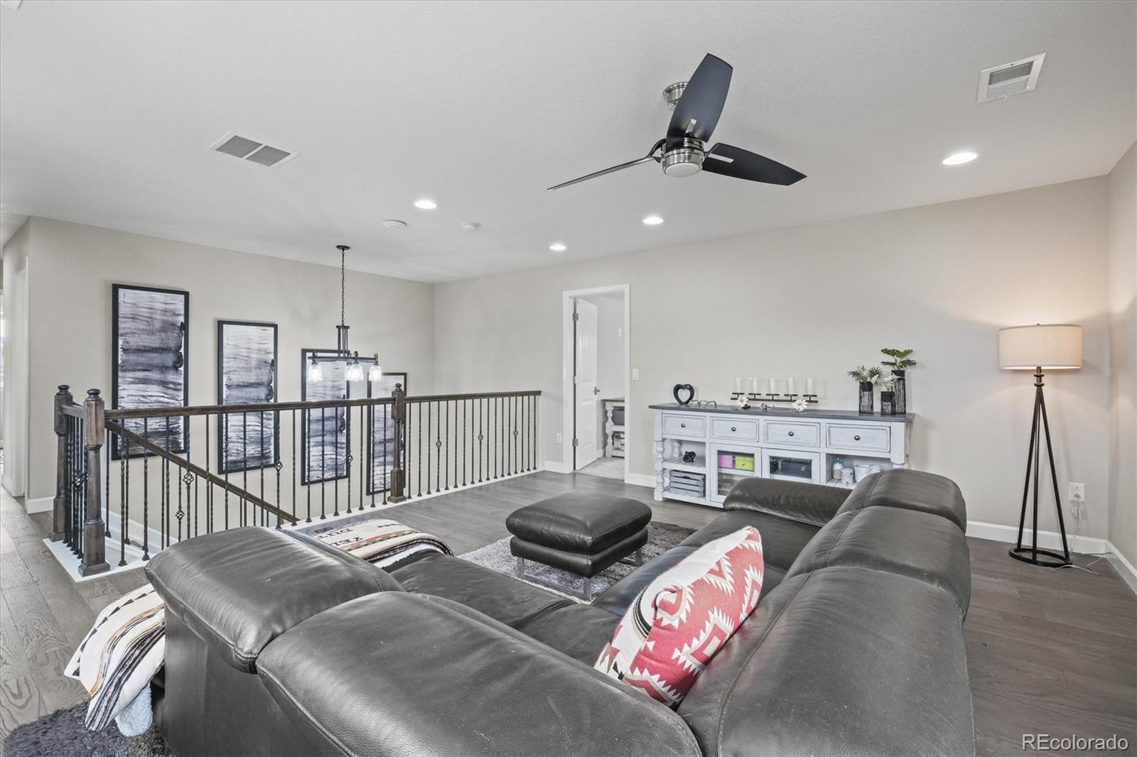 MLS Image #25 for 9021  swan river street,littleton, Colorado