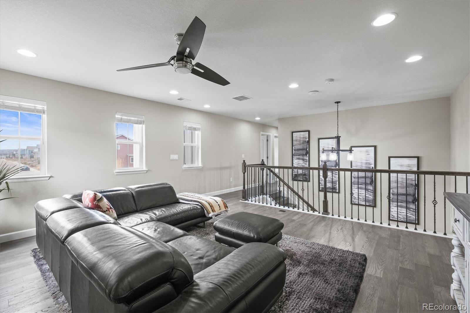MLS Image #26 for 9021  swan river street,littleton, Colorado