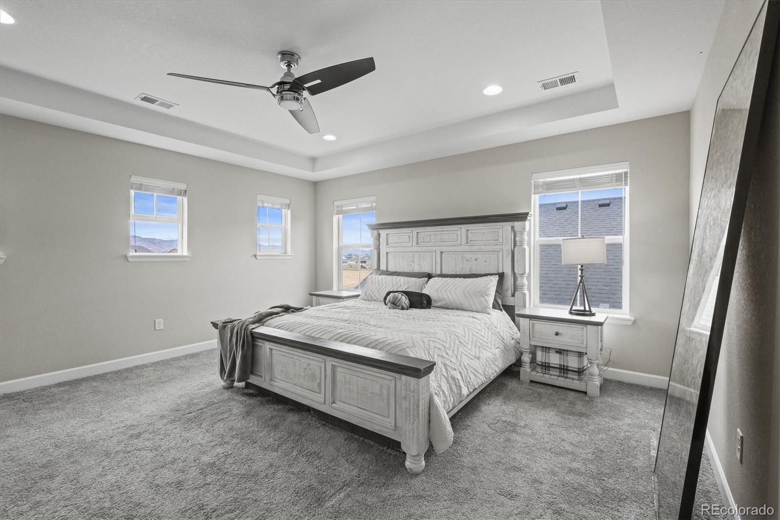 MLS Image #27 for 9021  swan river street,littleton, Colorado