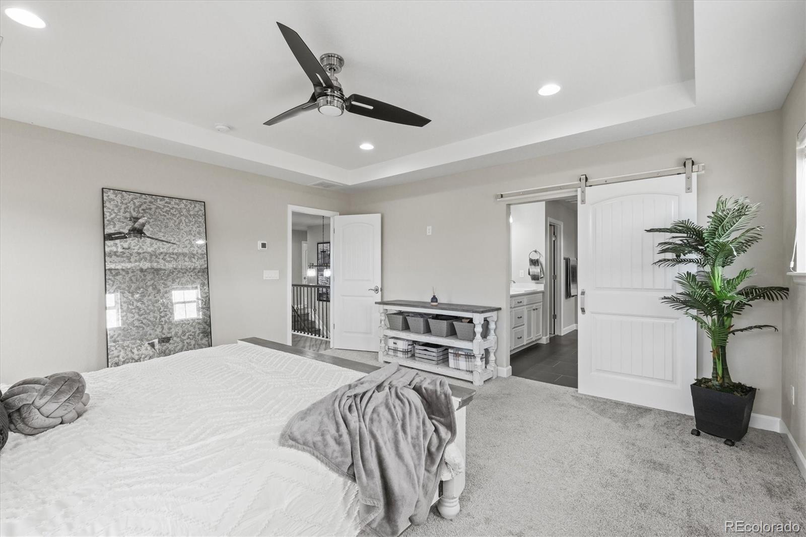 MLS Image #29 for 9021  swan river street,littleton, Colorado