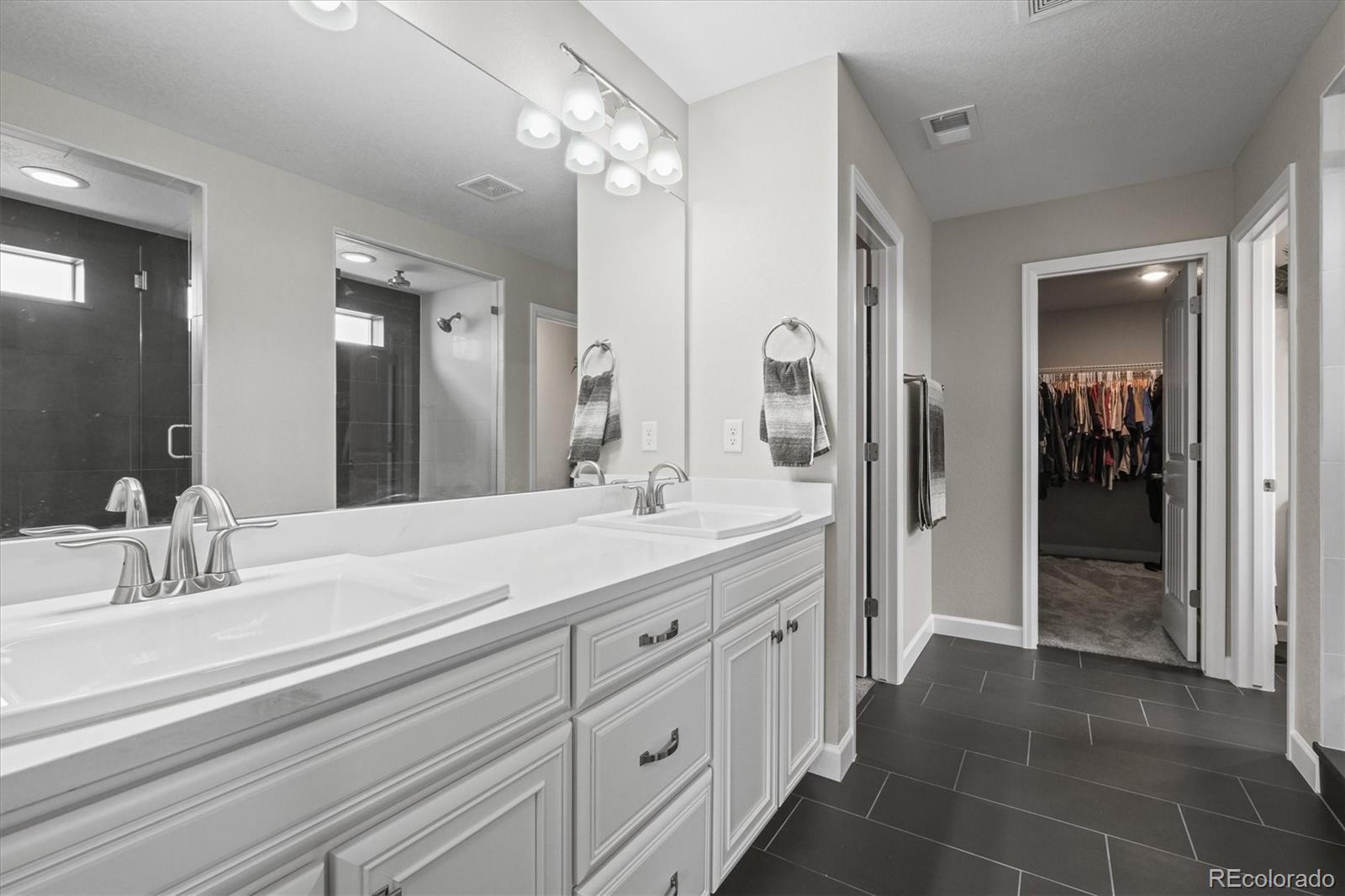 MLS Image #30 for 9021  swan river street,littleton, Colorado