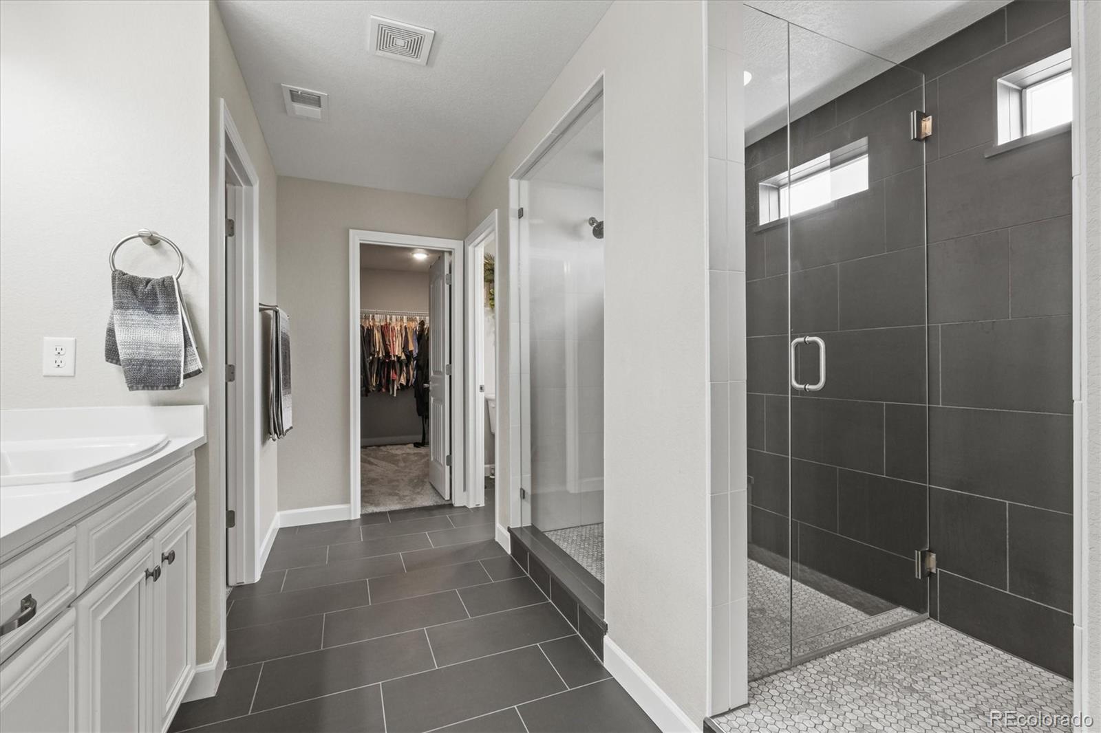 MLS Image #31 for 9021  swan river street,littleton, Colorado