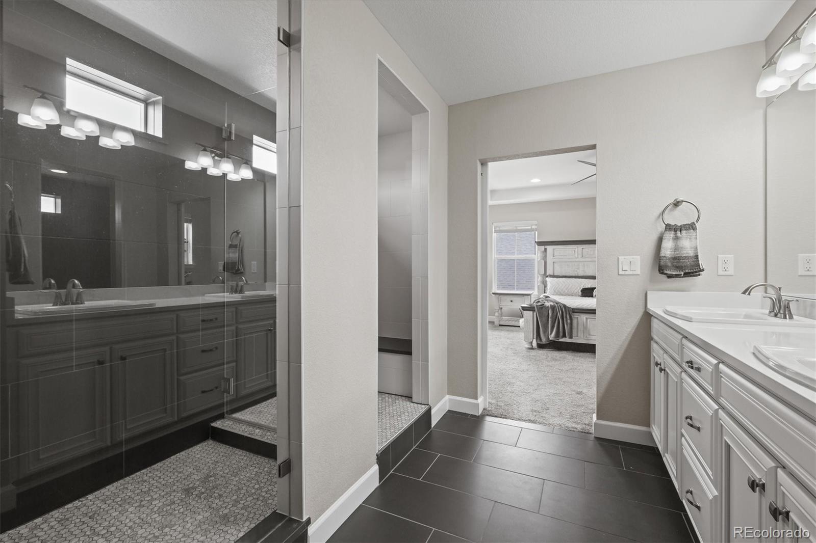 MLS Image #33 for 9021  swan river street,littleton, Colorado