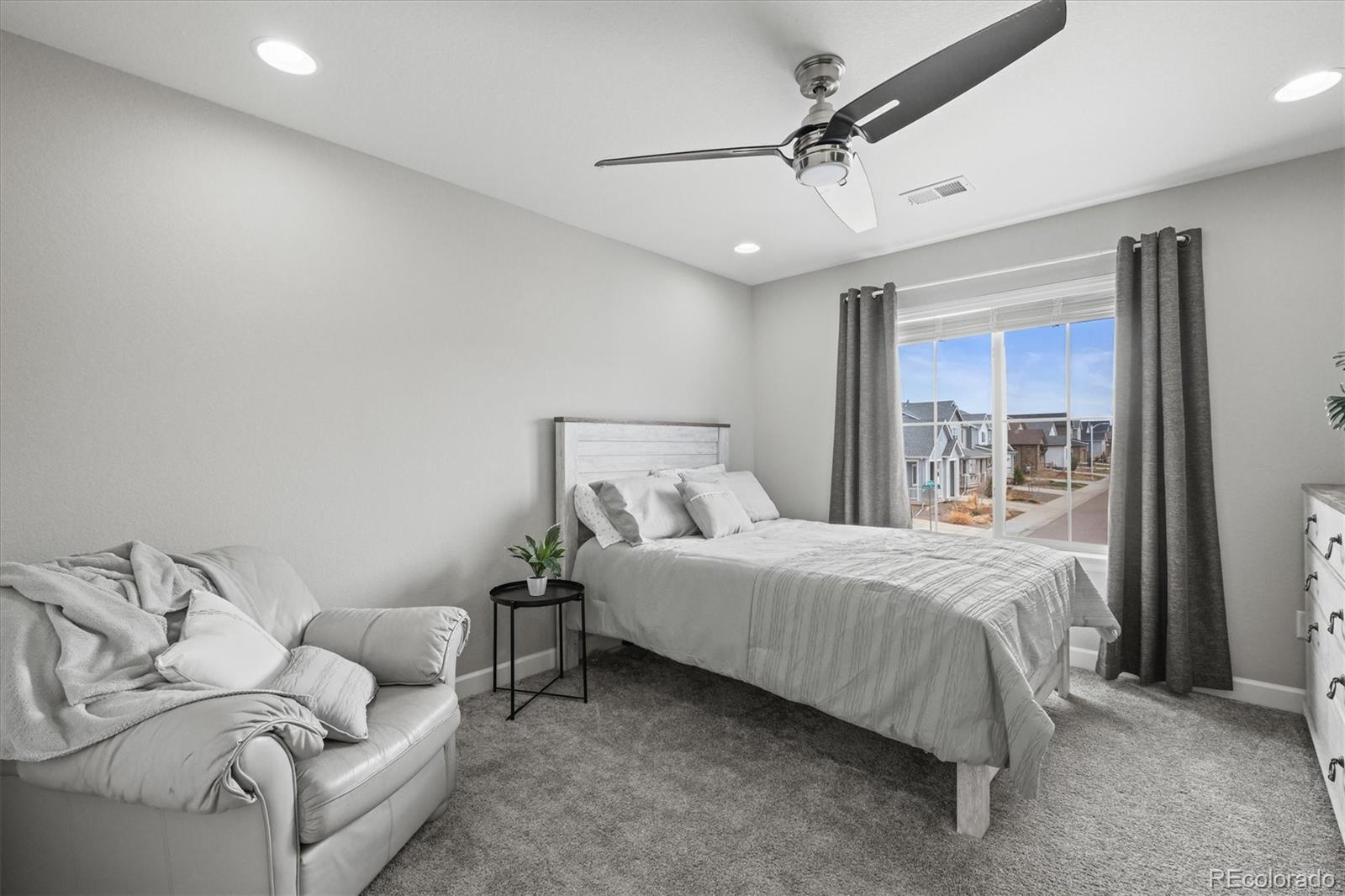 MLS Image #34 for 9021  swan river street,littleton, Colorado