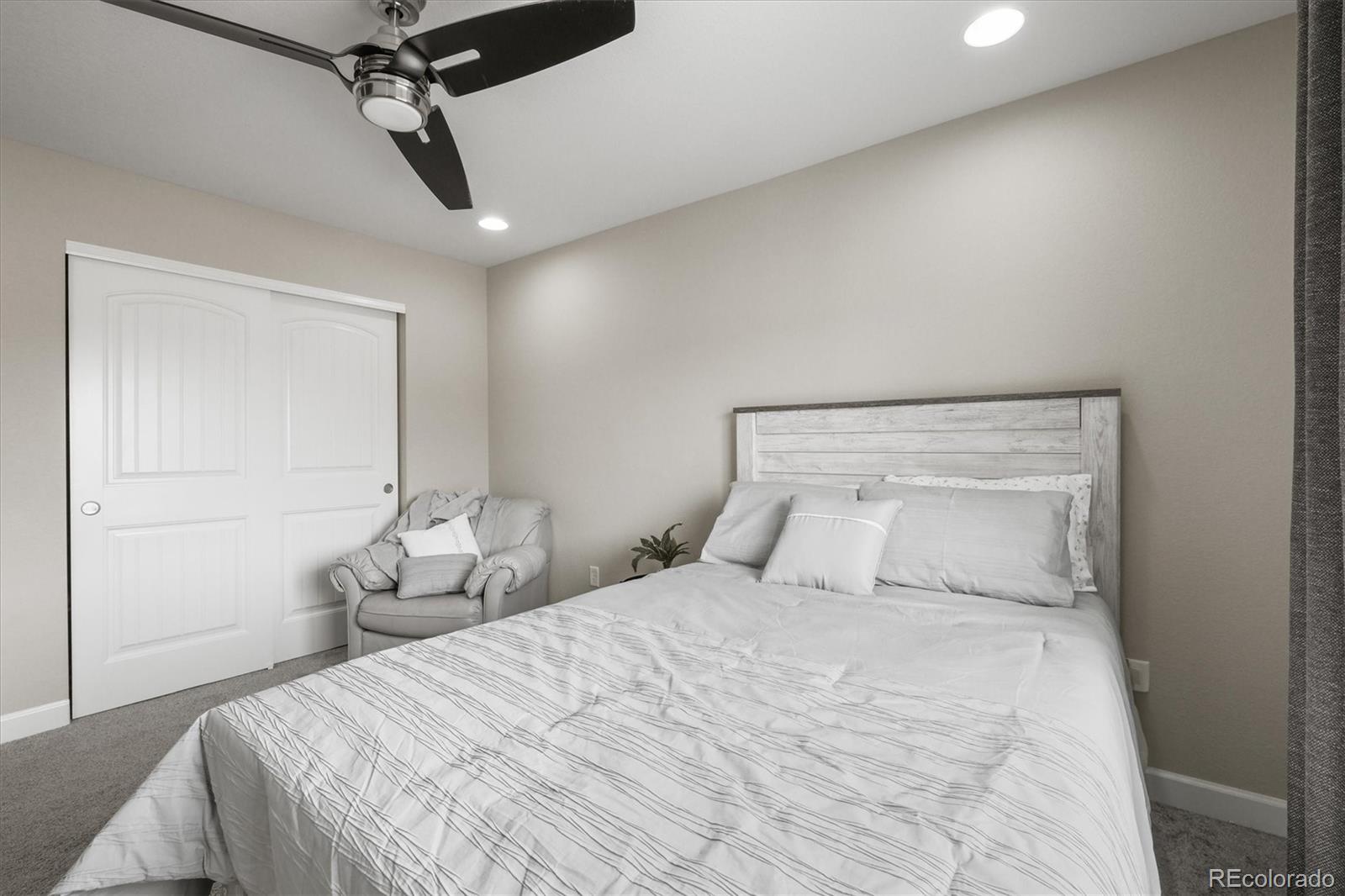 MLS Image #35 for 9021  swan river street,littleton, Colorado