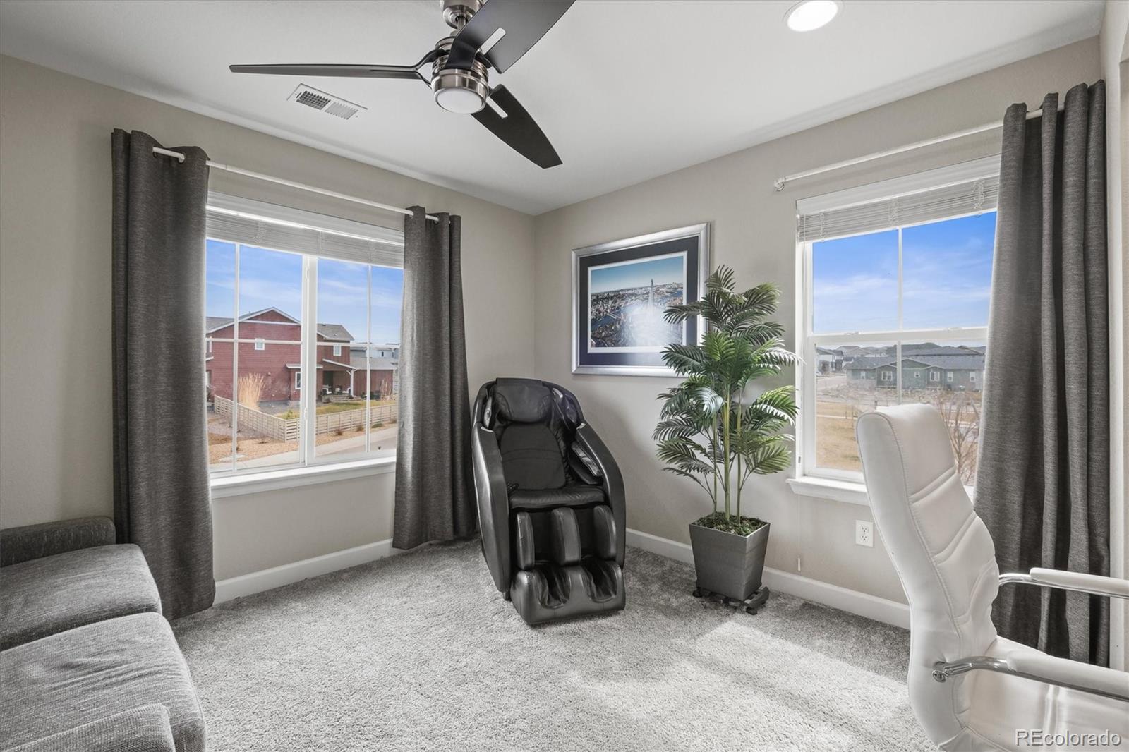 MLS Image #38 for 9021  swan river street,littleton, Colorado