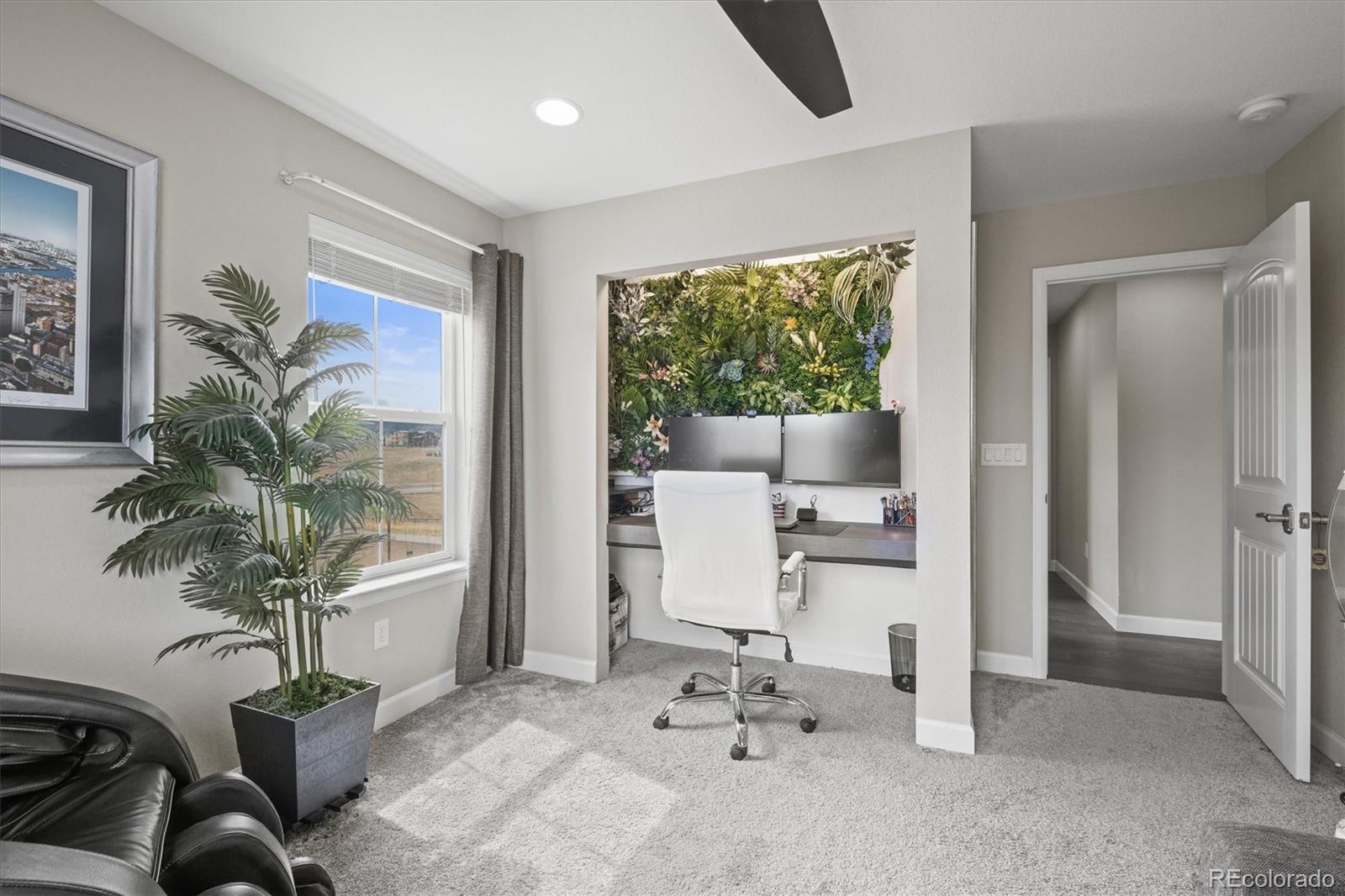 MLS Image #39 for 9021  swan river street,littleton, Colorado