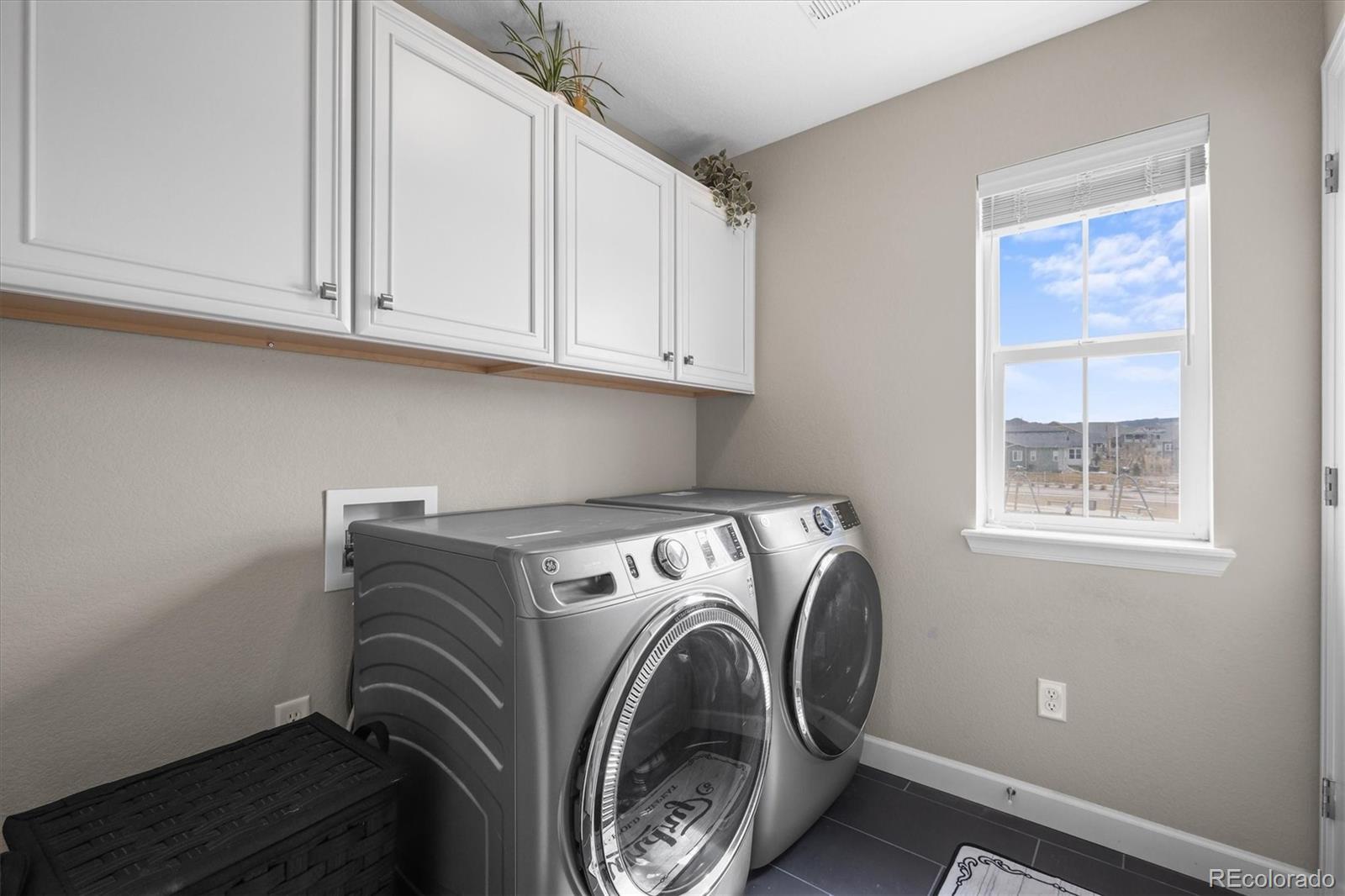 MLS Image #40 for 9021  swan river street,littleton, Colorado