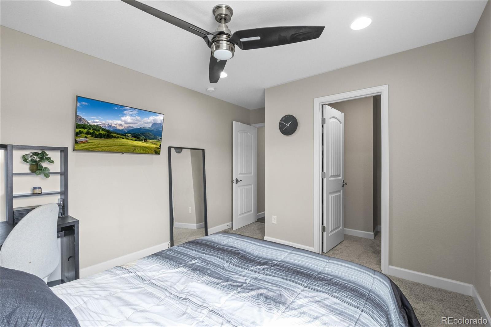 MLS Image #41 for 9021  swan river street,littleton, Colorado