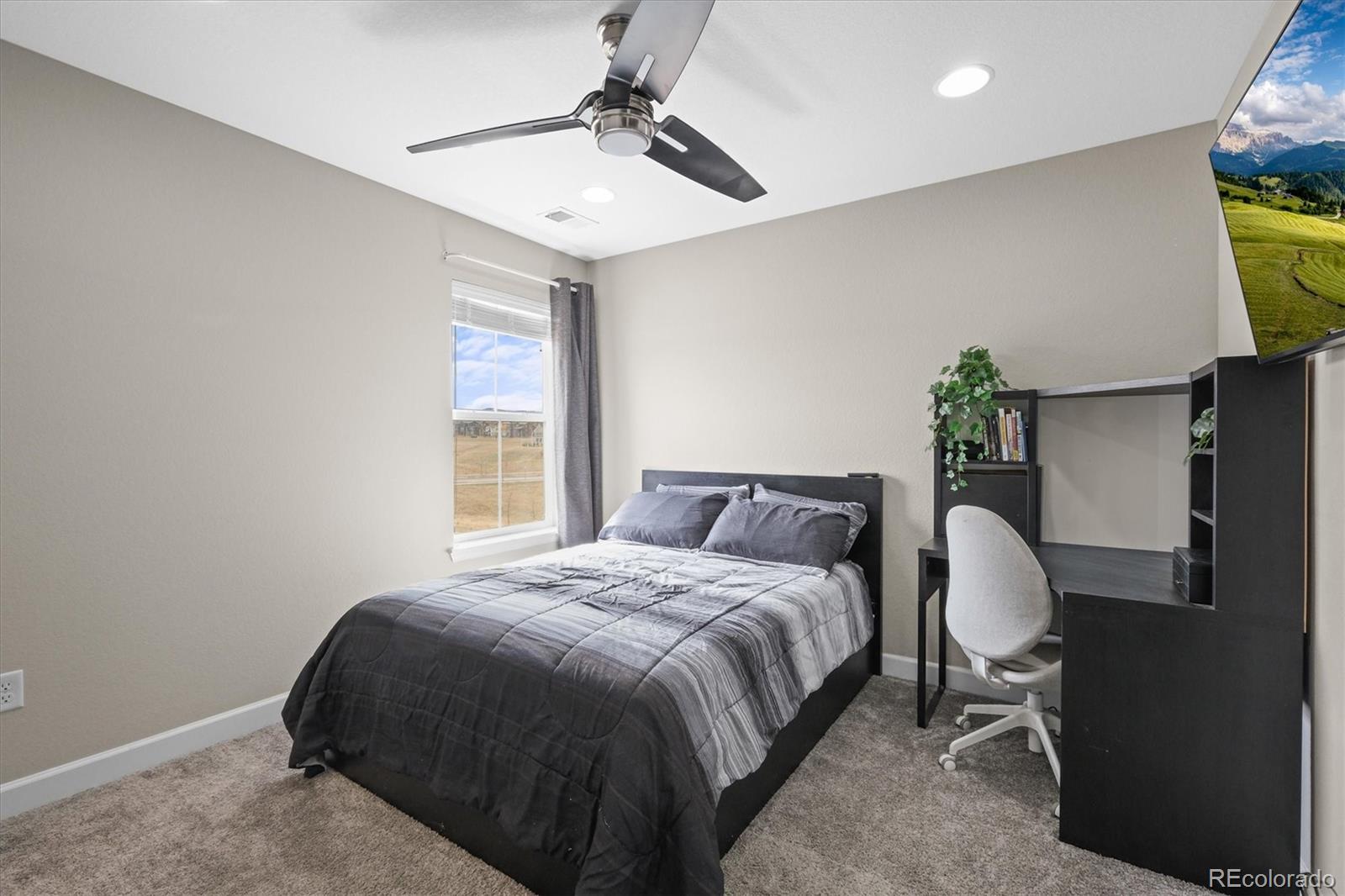 MLS Image #42 for 9021  swan river street,littleton, Colorado