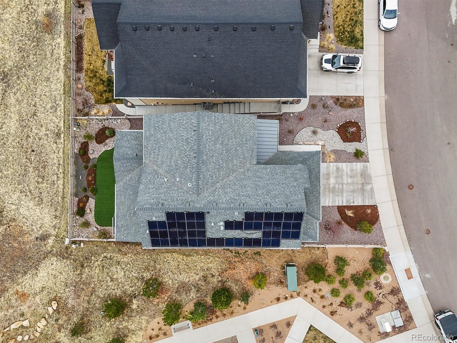 MLS Image #43 for 9021  swan river street,littleton, Colorado