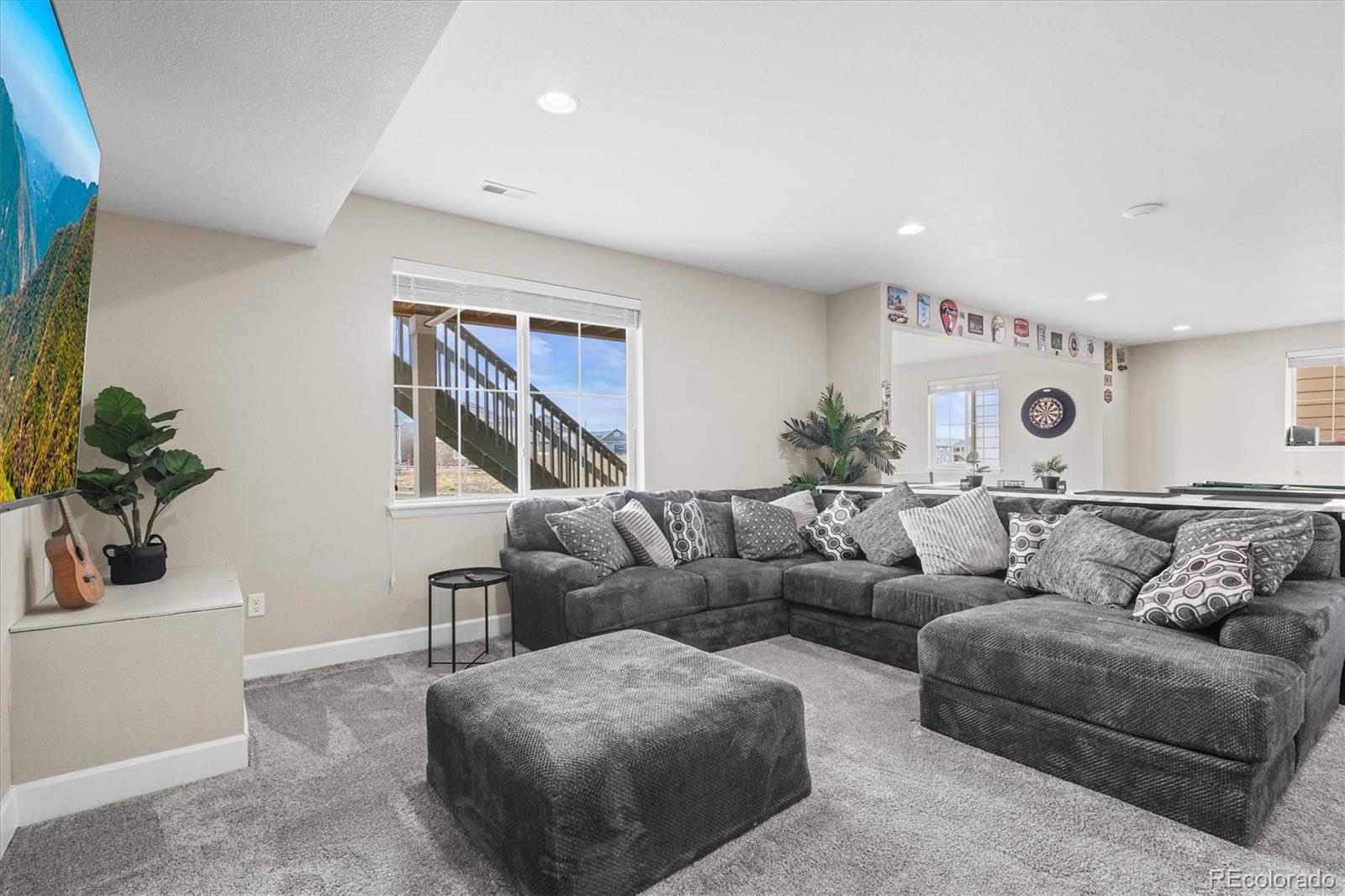 MLS Image #45 for 9021  swan river street,littleton, Colorado