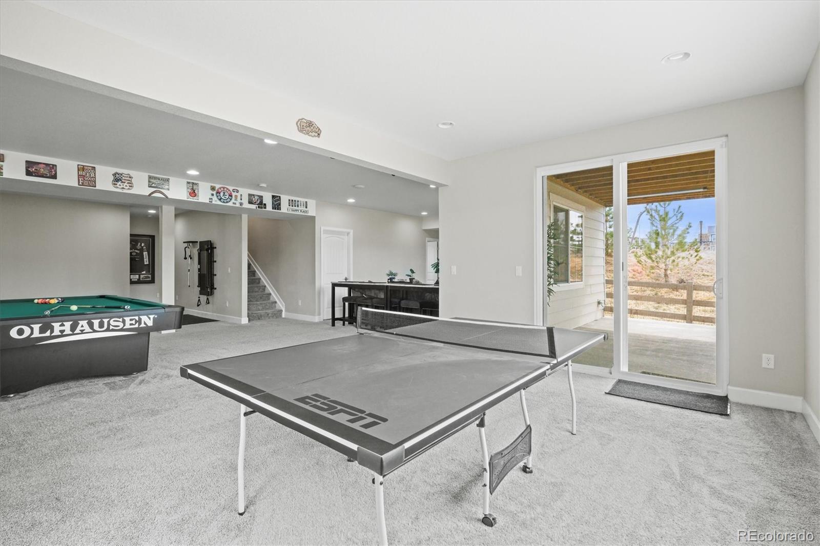 MLS Image #47 for 9021  swan river street,littleton, Colorado