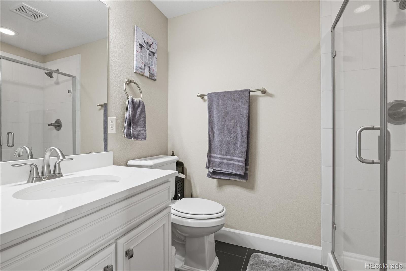 MLS Image #48 for 9021  swan river street,littleton, Colorado