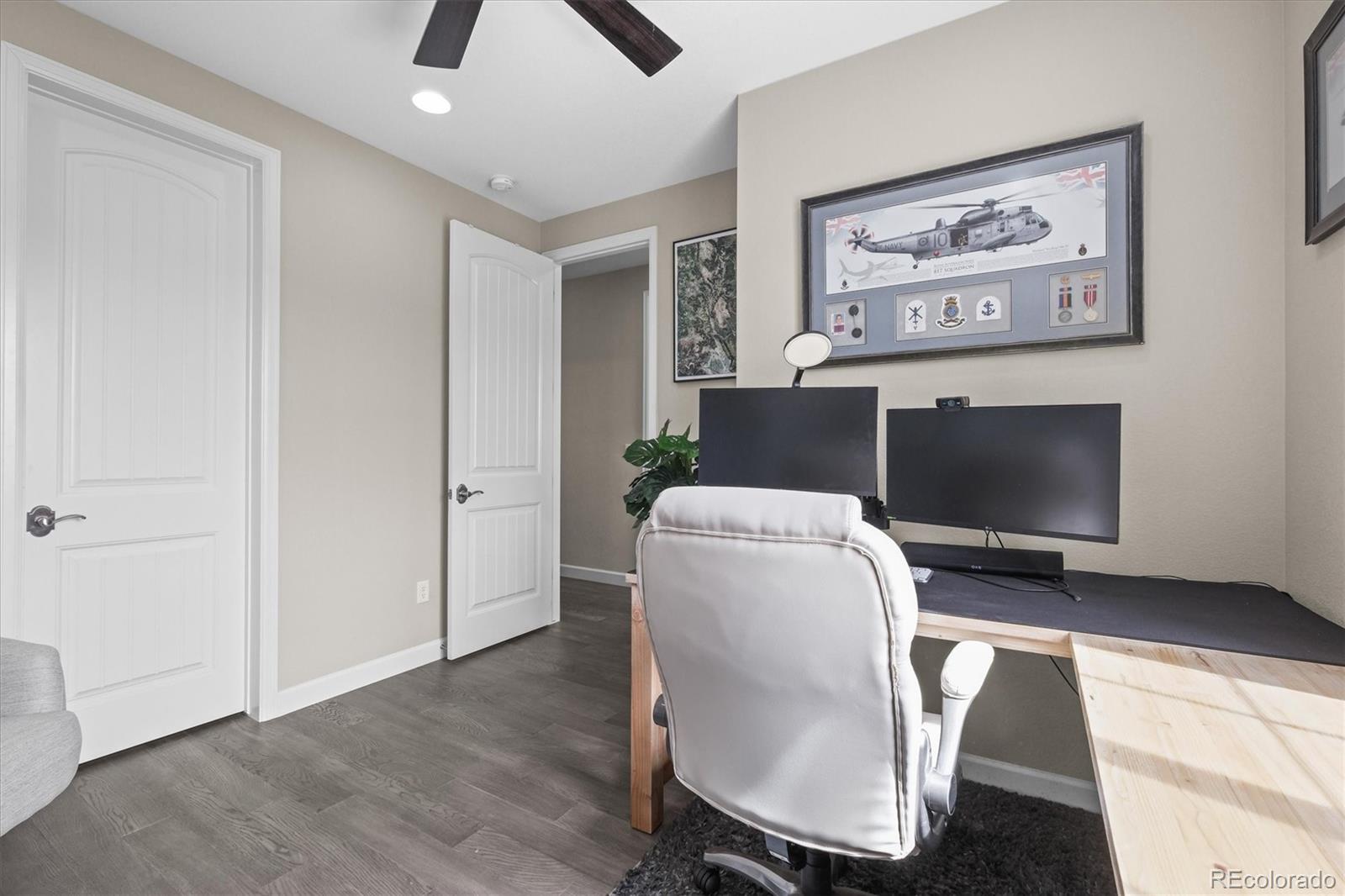 MLS Image #6 for 9021  swan river street,littleton, Colorado