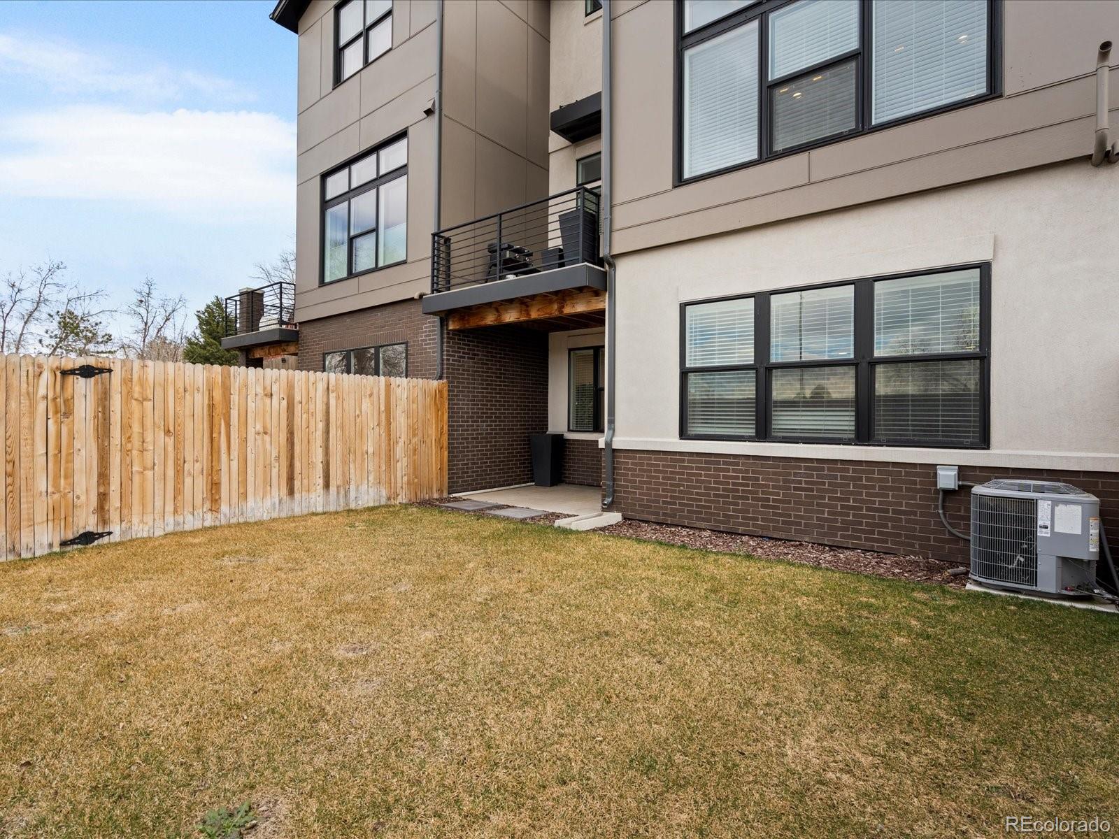 MLS Image #26 for 5469 s curtice street,littleton, Colorado
