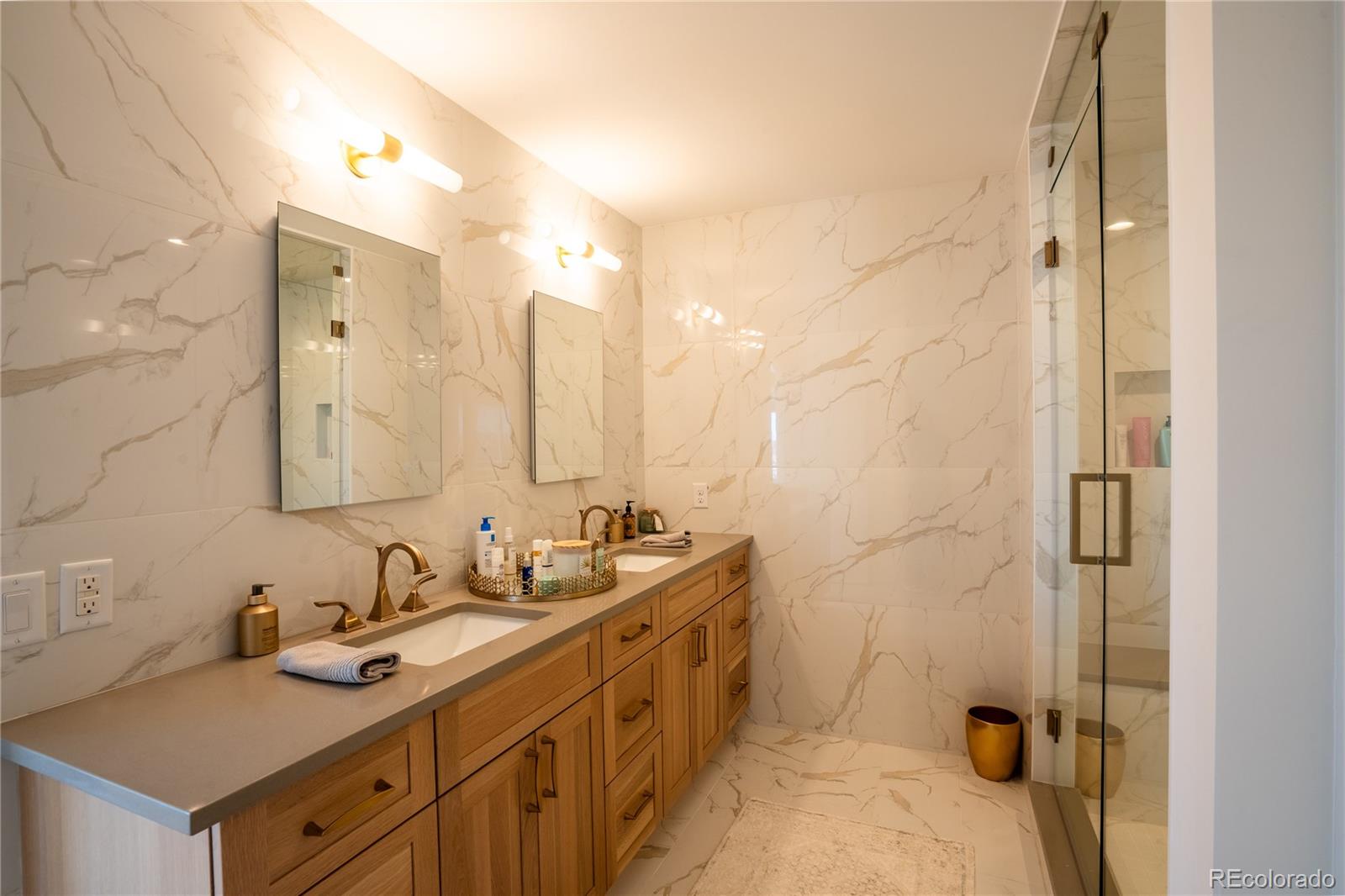 MLS Image #11 for 3600 n pecos street,denver, Colorado