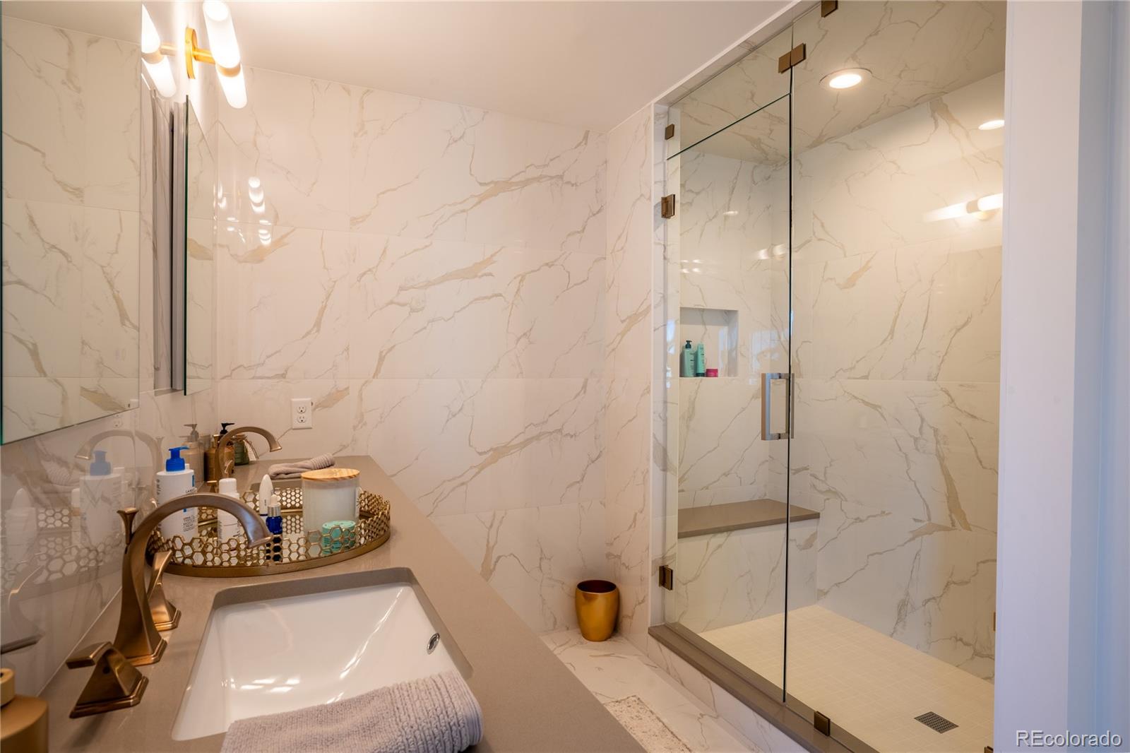 MLS Image #13 for 3600 n pecos street,denver, Colorado