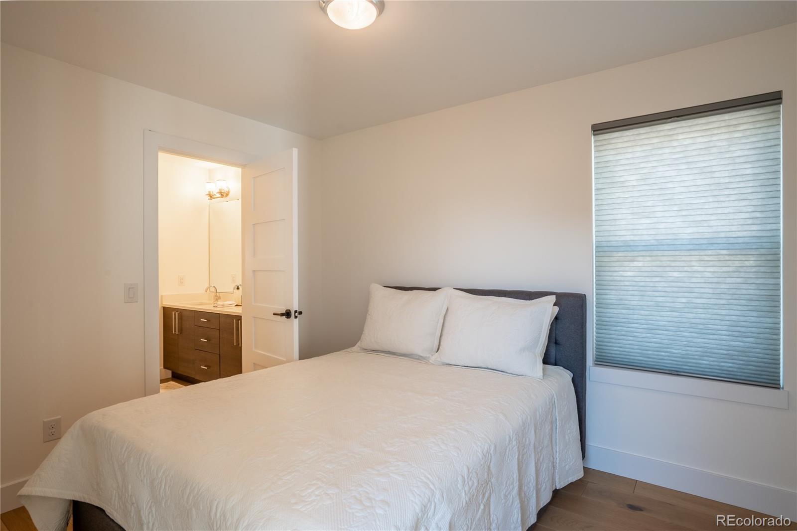MLS Image #15 for 3600 n pecos street,denver, Colorado