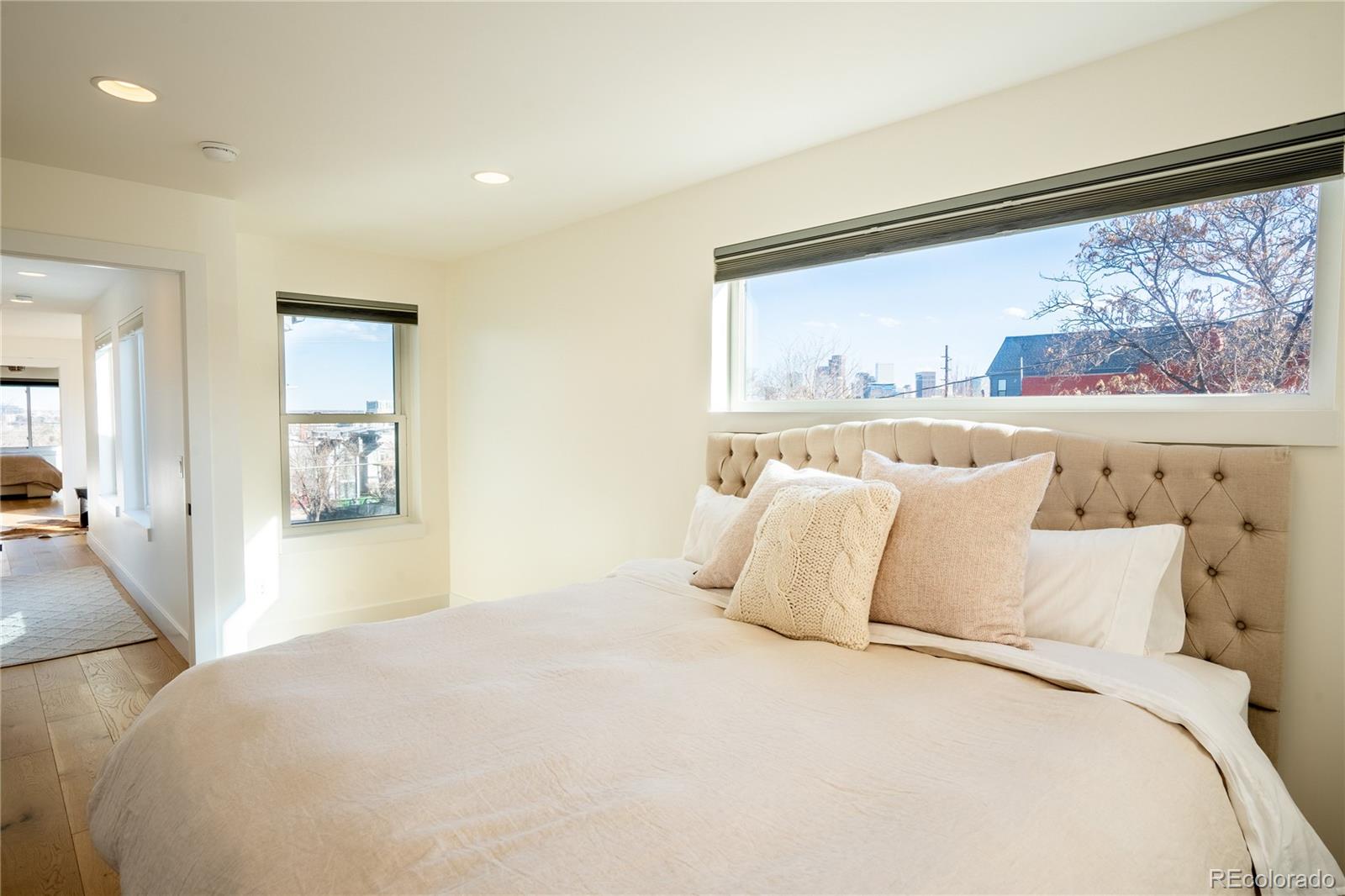 MLS Image #17 for 3600 n pecos street,denver, Colorado