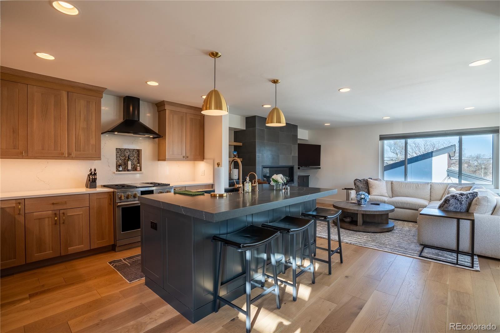 MLS Image #18 for 3600 n pecos street,denver, Colorado
