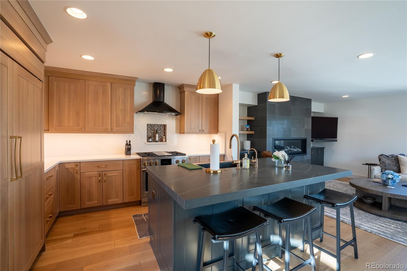 MLS Image #19 for 3600 n pecos street,denver, Colorado