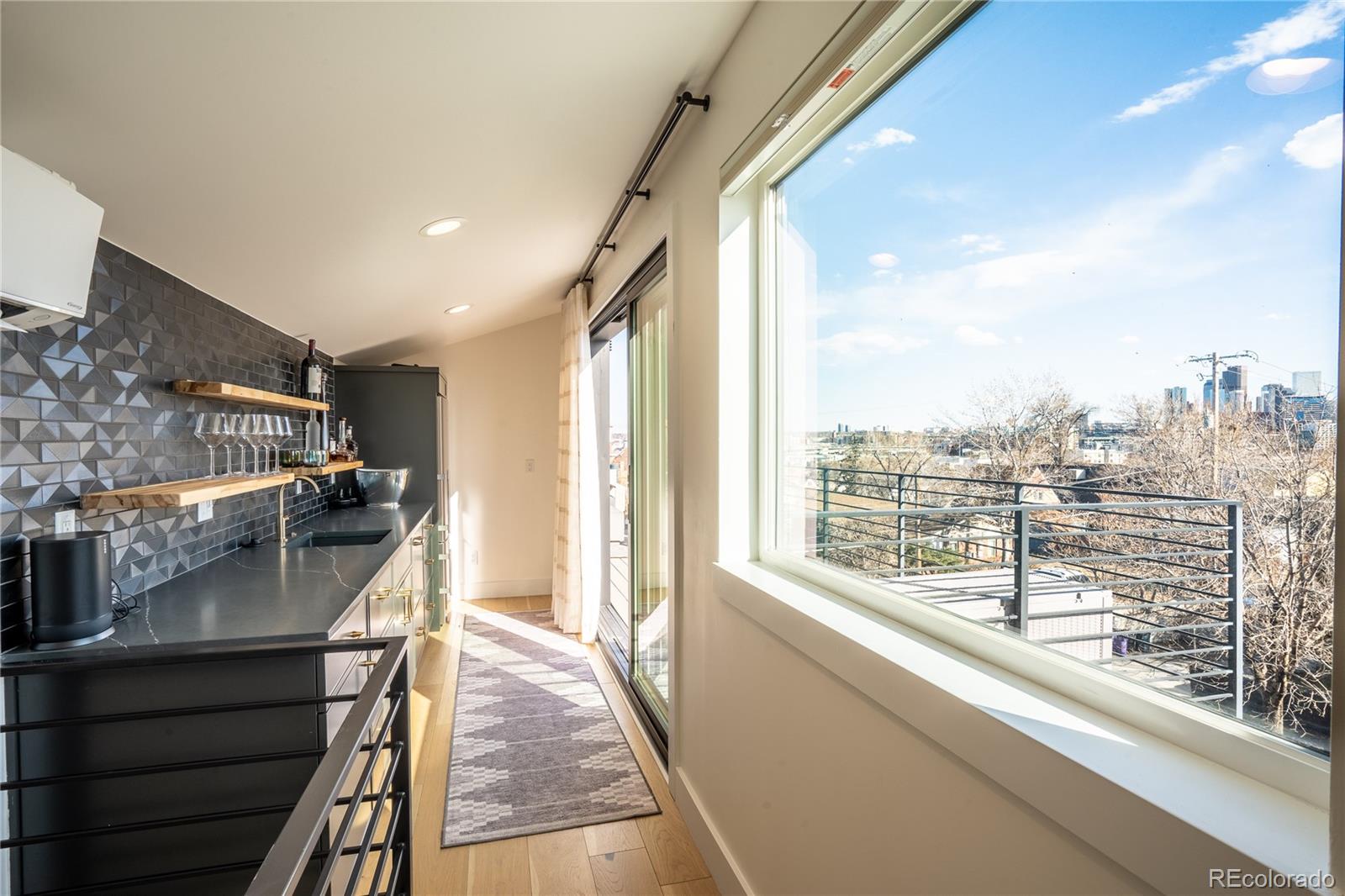 MLS Image #2 for 3600 n pecos street,denver, Colorado
