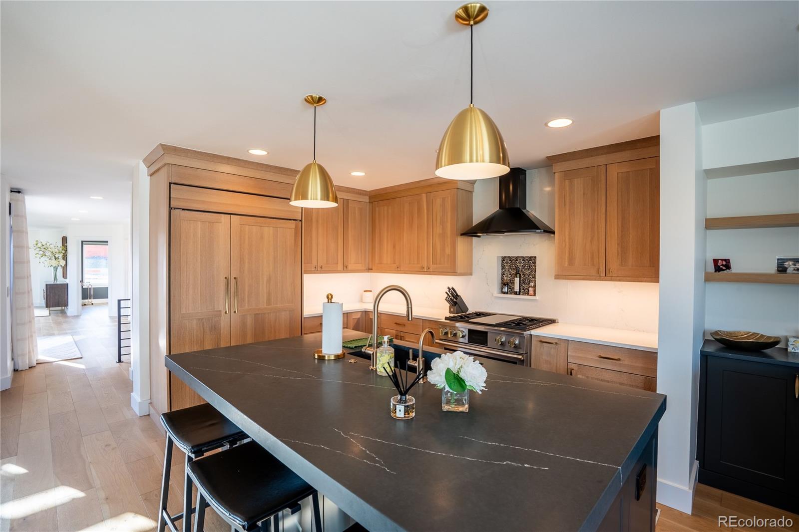 MLS Image #20 for 3600 n pecos street,denver, Colorado