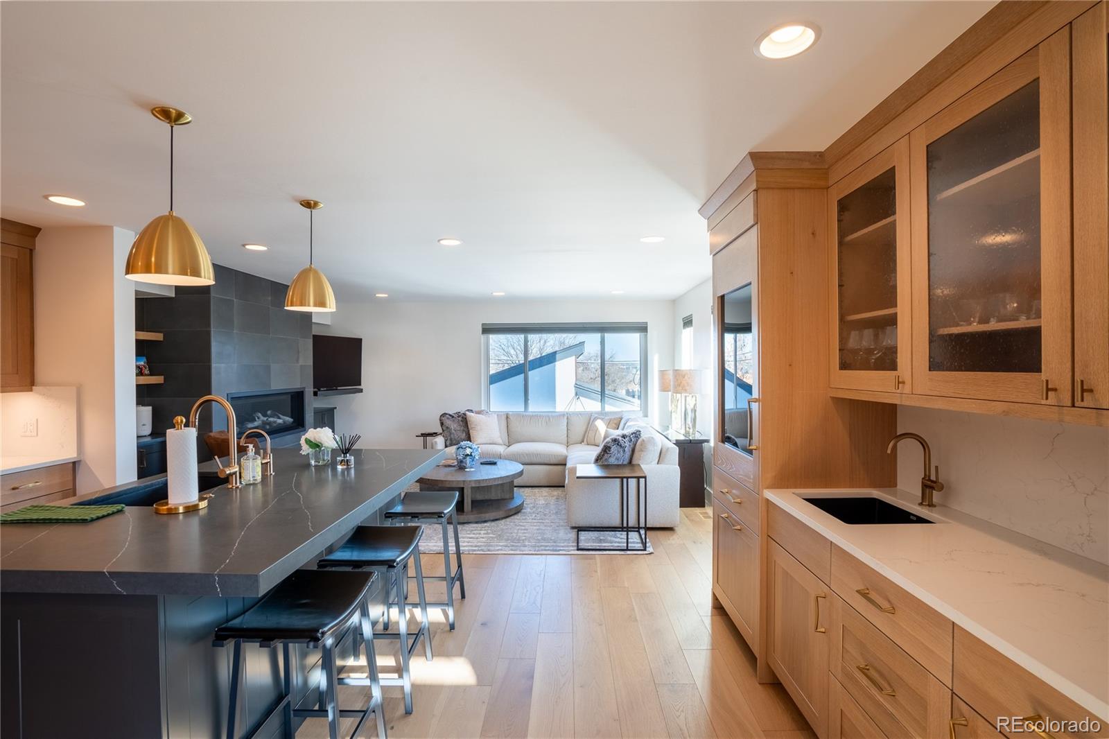 MLS Image #21 for 3600 n pecos street,denver, Colorado