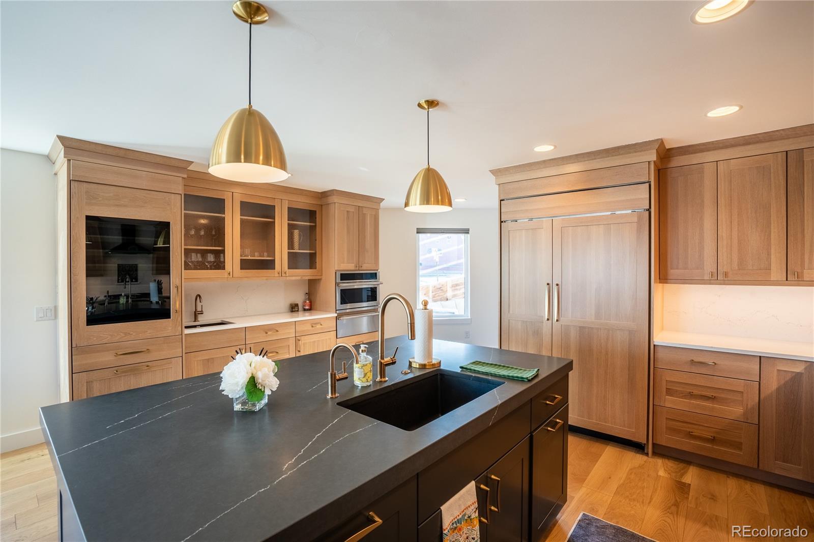 MLS Image #22 for 3600 n pecos street,denver, Colorado