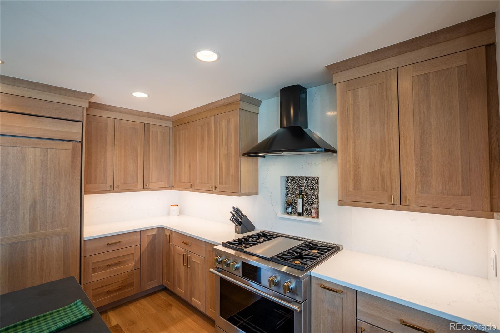 MLS Image #23 for 3600 n pecos street,denver, Colorado