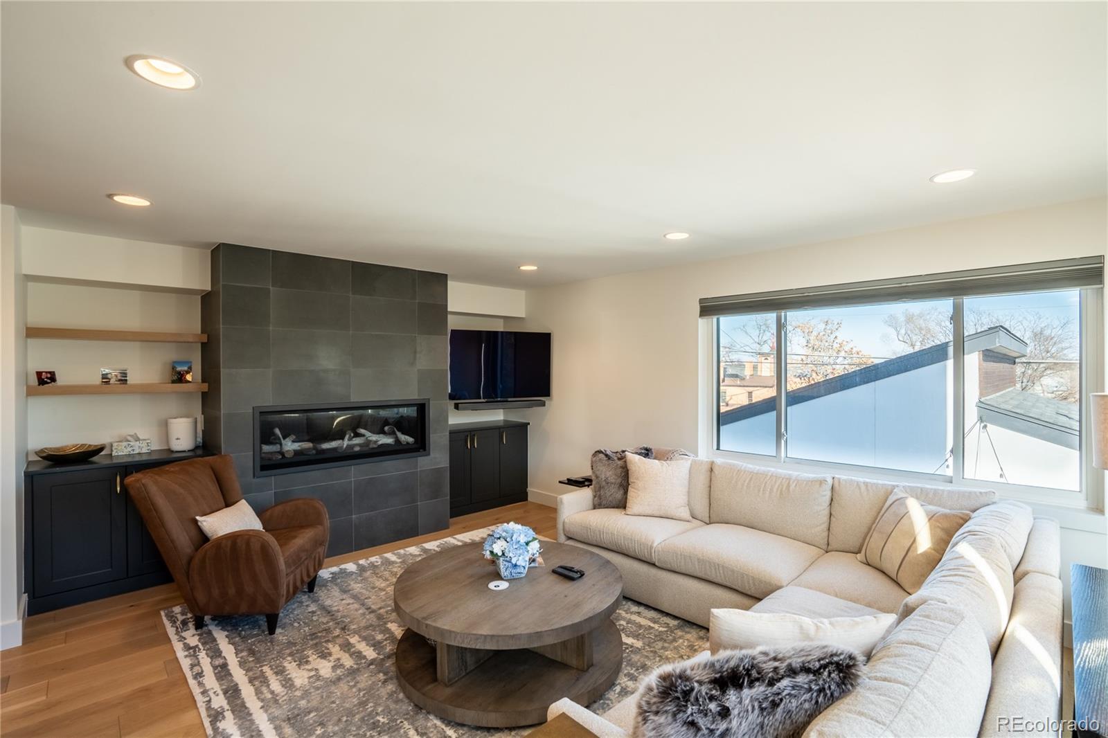 MLS Image #24 for 3600 n pecos street,denver, Colorado