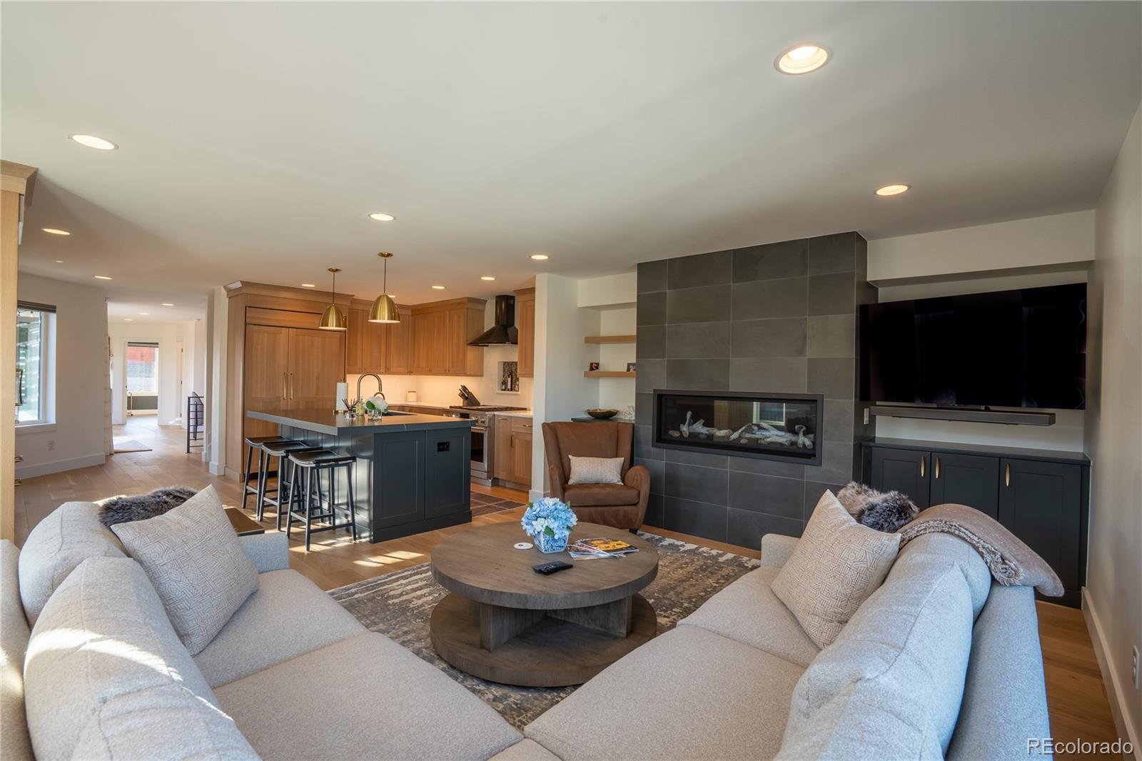 MLS Image #25 for 3600 n pecos street,denver, Colorado