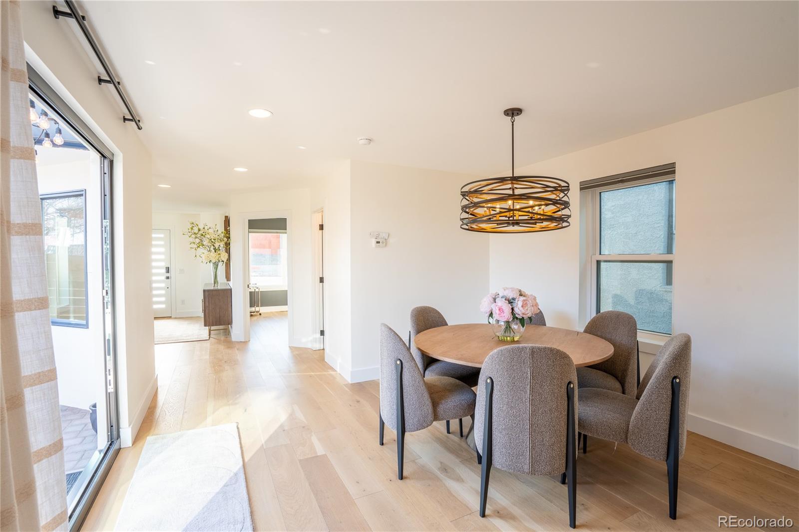 MLS Image #26 for 3600 n pecos street,denver, Colorado
