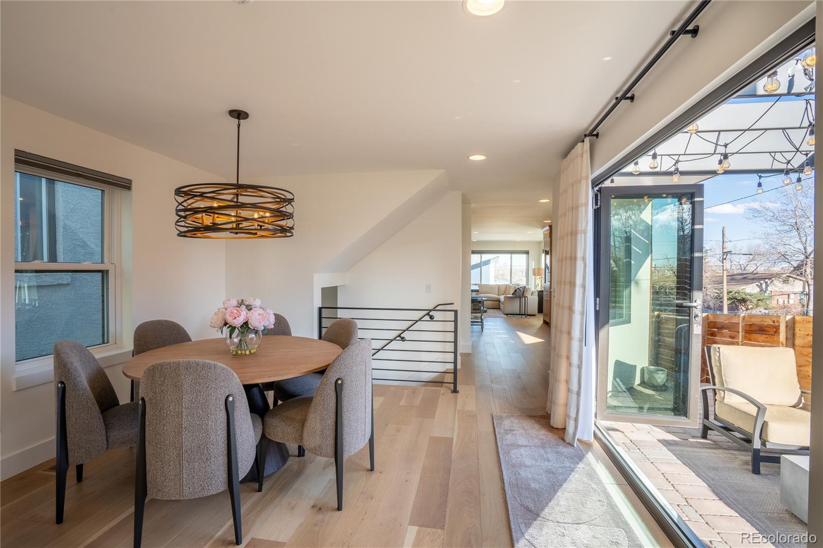 MLS Image #27 for 3600 n pecos street,denver, Colorado
