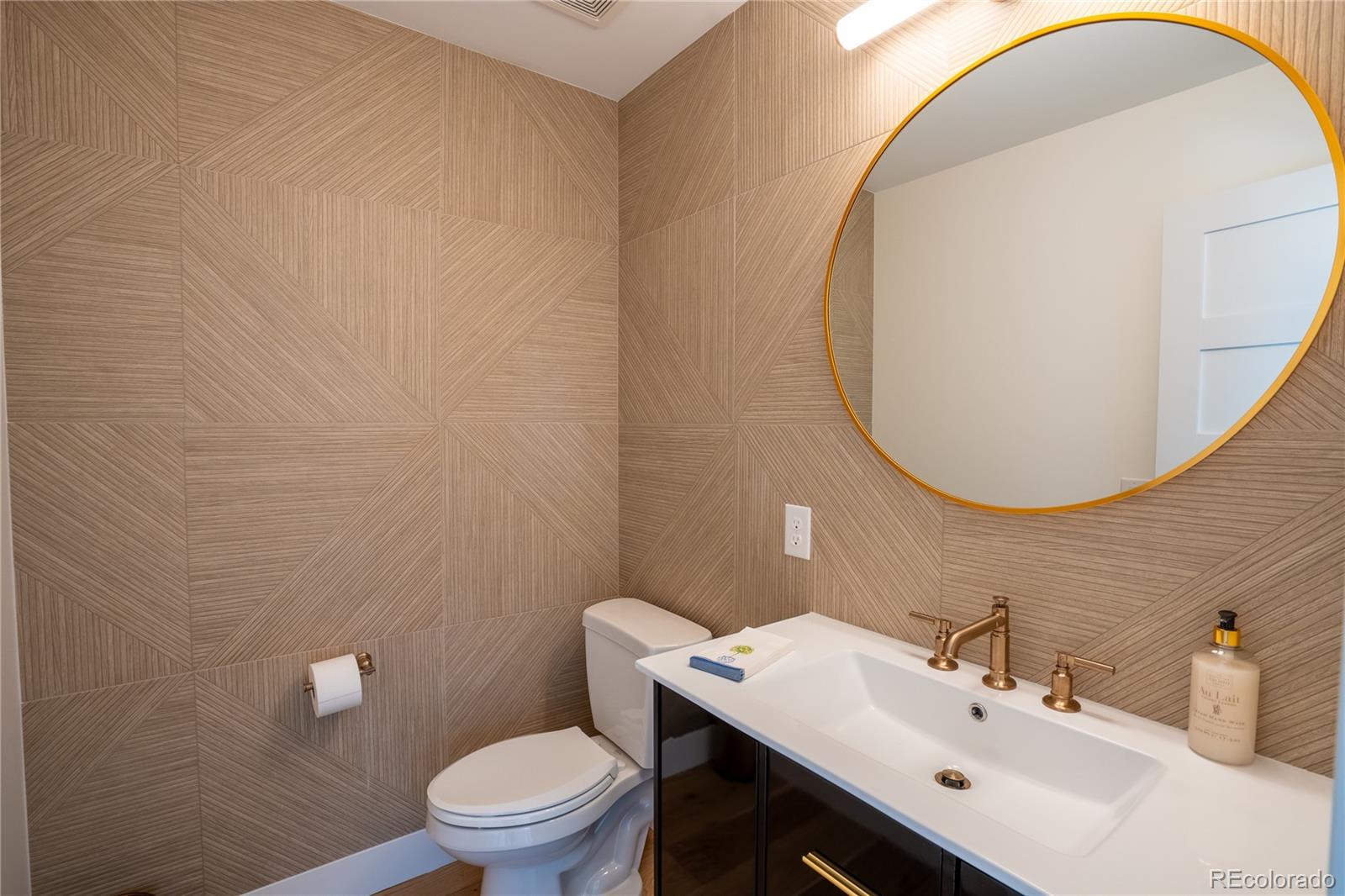 MLS Image #28 for 3600 n pecos street,denver, Colorado