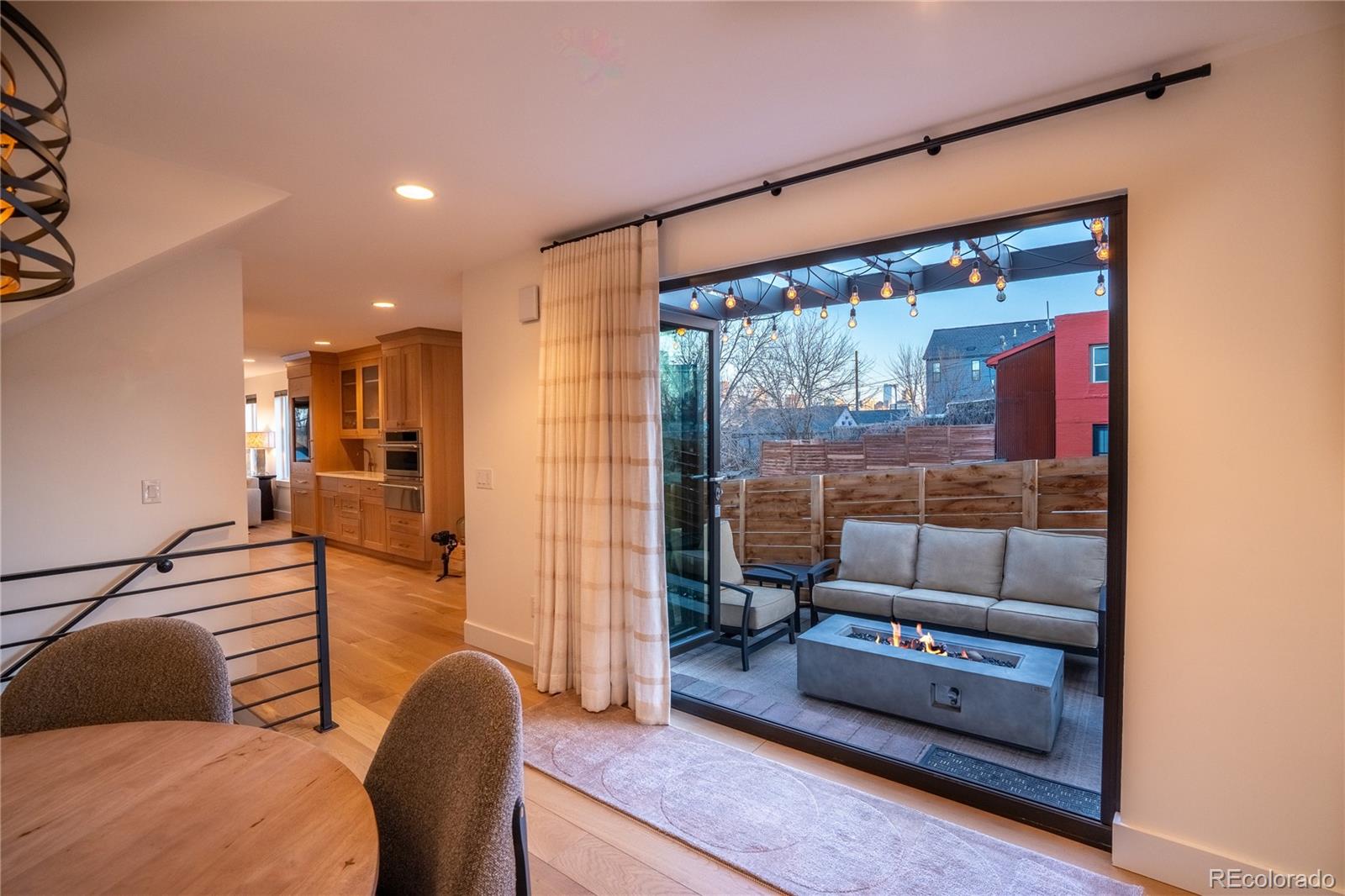 MLS Image #29 for 3600 n pecos street,denver, Colorado