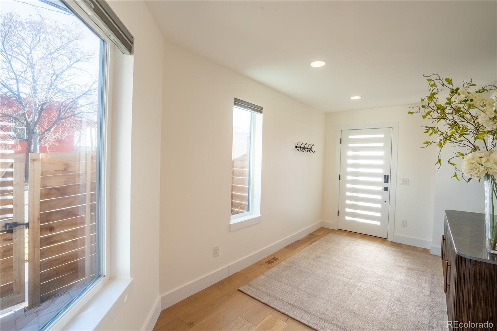 MLS Image #30 for 3600 n pecos street,denver, Colorado