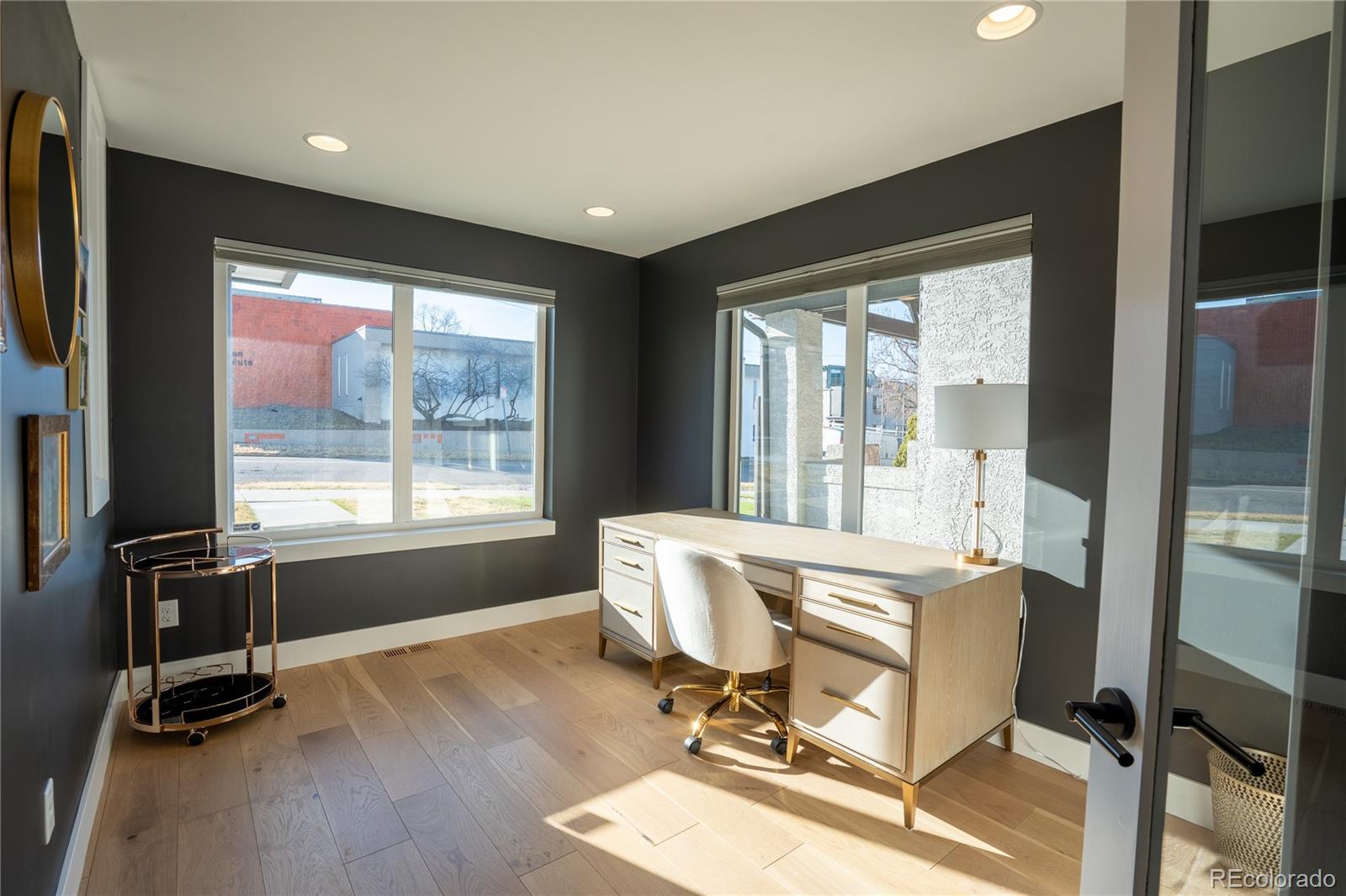 MLS Image #31 for 3600 n pecos street,denver, Colorado
